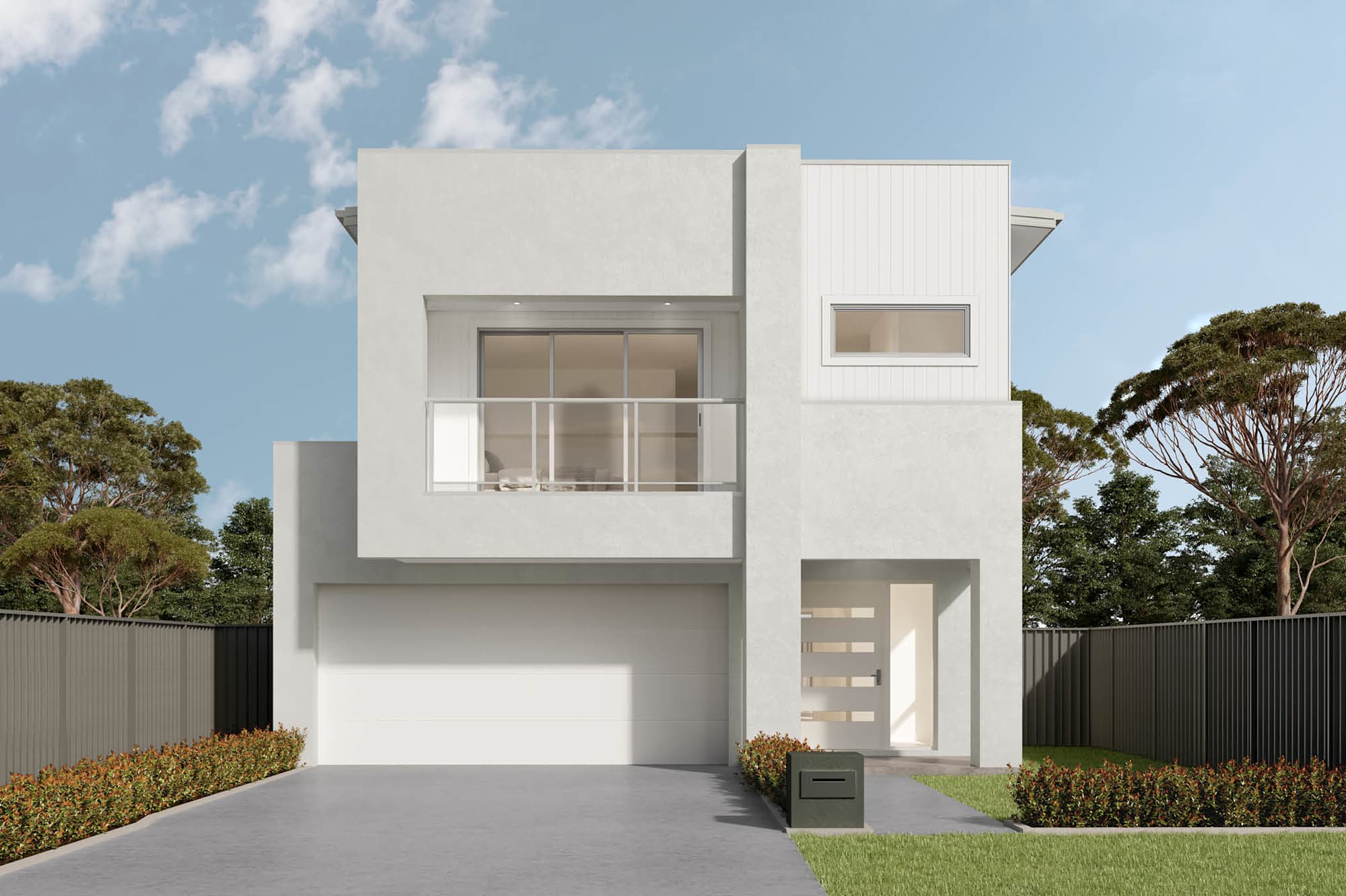 image upload c_limit,f_auto,w_2000 v1787104016 estates calderwood angaston metropolis lot-6170 angaston-home-design-metropolis-facade-calderwood-6170