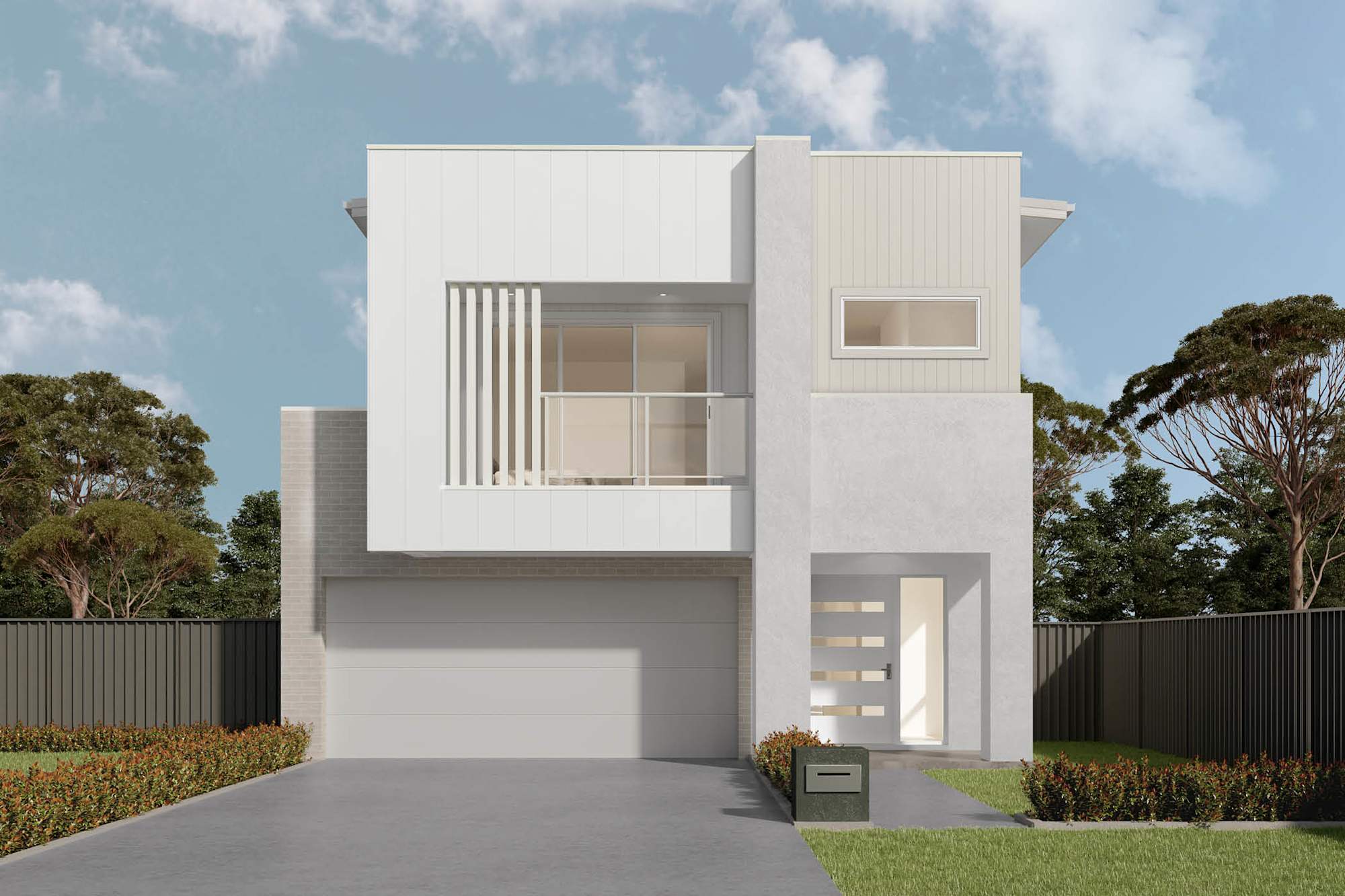 image upload c_limit,f_auto,w_2000 v1787104181 estates calderwood angaston contempo lot-6172 angaston-home-design-contempo-facade-calderwood-6172
