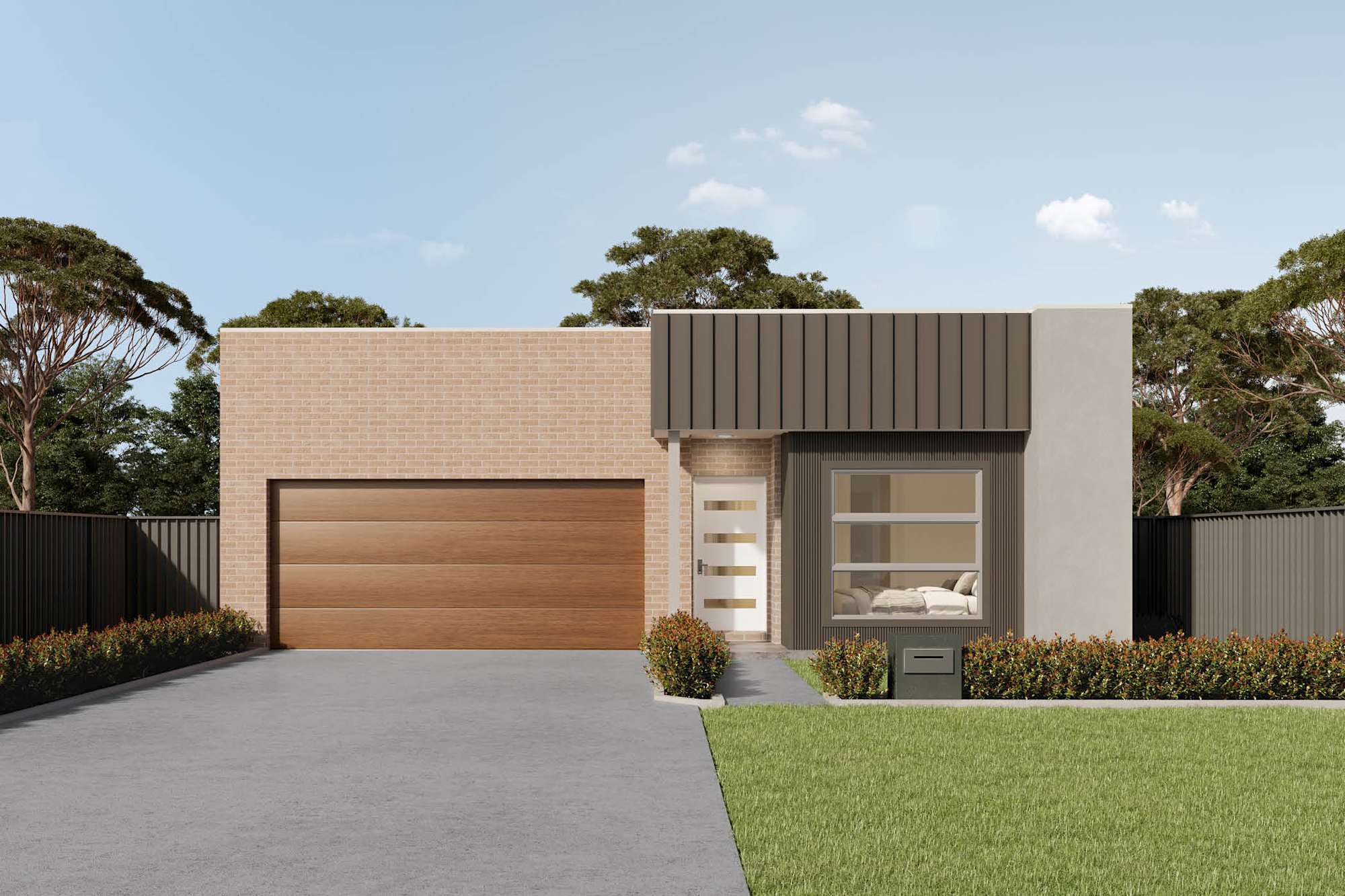 image upload c_limit,f_auto,w_2000 v1787104235 estates calderwood oakridge industrial lot-6173 oakridge-home-design-industrial-facade-calderwood-6173