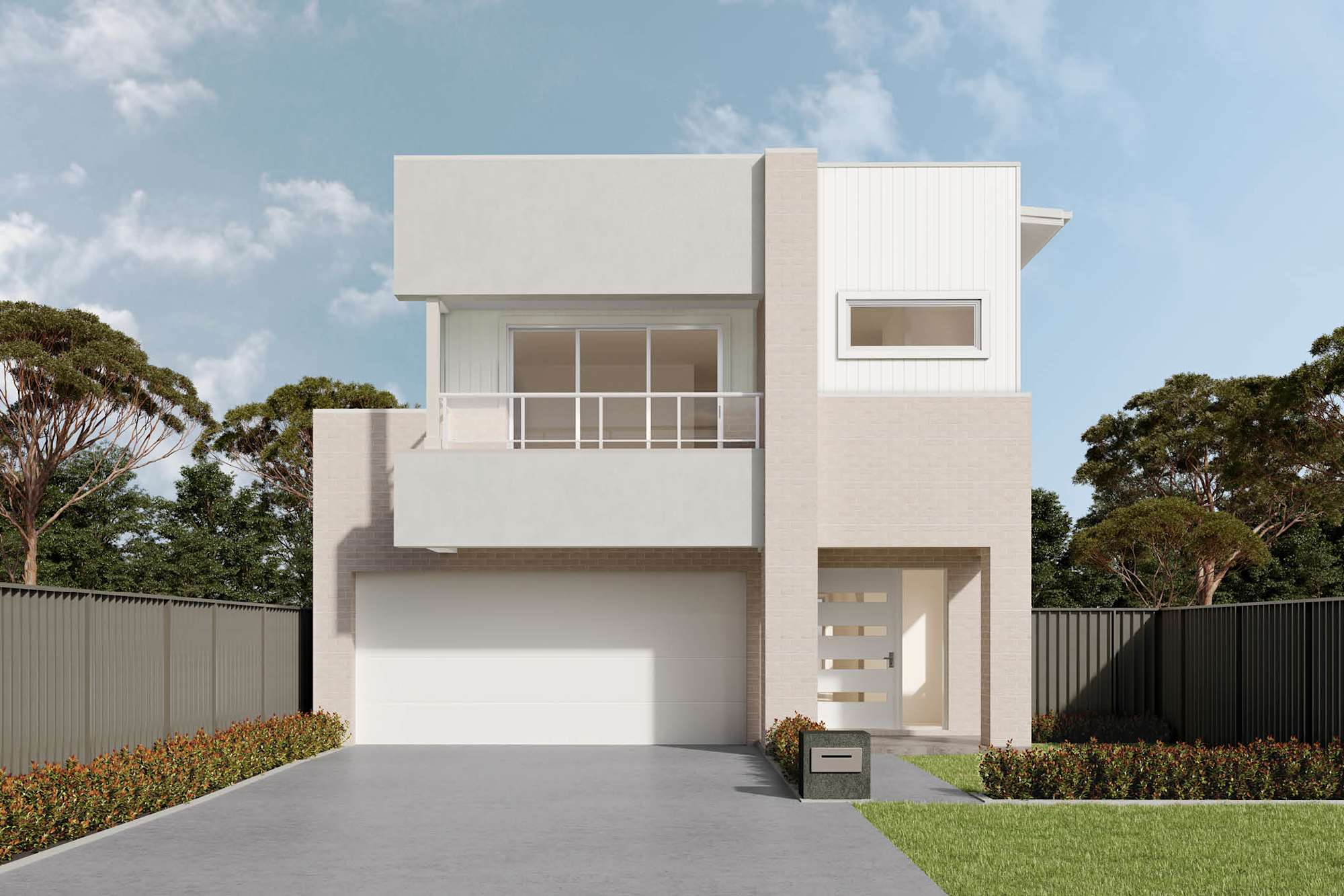 image upload c_limit,f_auto,w_2000 v1787104333 estates calderwood angaston vogue lot-6175 angaston-home-design-vogue-facade-calderwood-6175