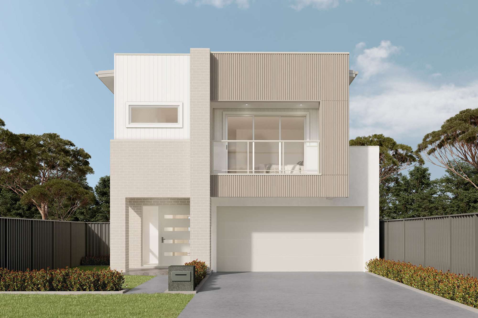 image upload c_limit,f_auto,w_2000 v1787104609 estates calderwood angaston organic lot-6159 angaston-home-design-organic-facade-calderwood-6159