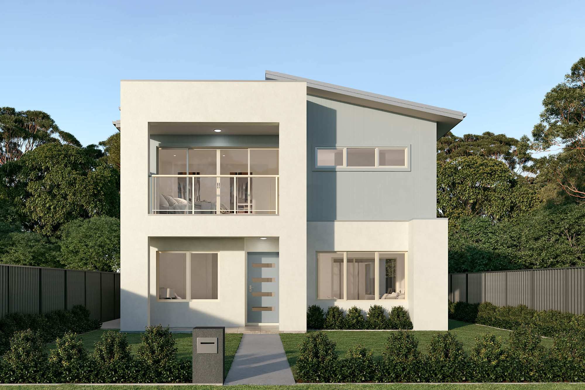 image upload c_limit,f_auto,w_2000 v1787104716 estates calderwood edenhope metropolis lot-1A edenhope-home-design-metropolis-facade-calderwood-1a