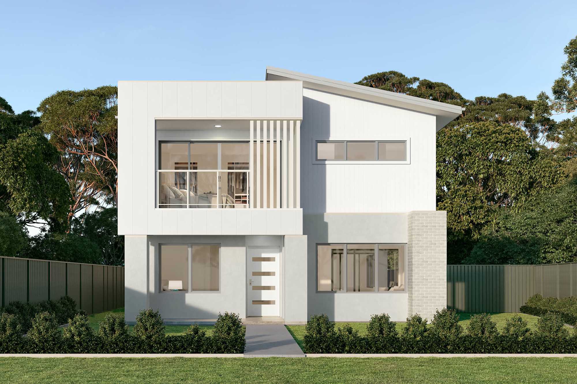 image upload c_limit,f_auto,w_2000 v1787104762 estates calderwood edenhope contempo lot-1b edenhope-home-design-contempo-facade-calderwood-1b