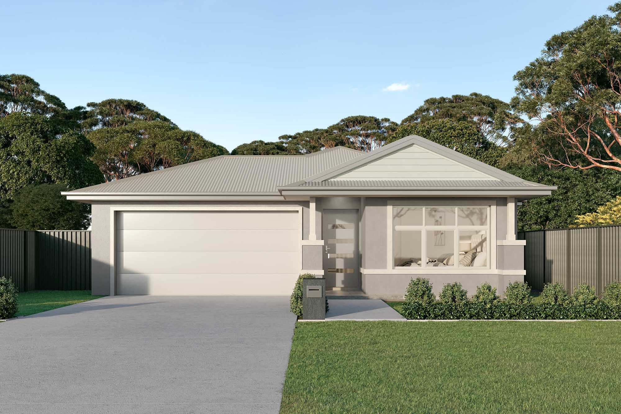 image upload c_limit,f_auto,w_2000 v1787105254 estates evergreen-rise peterson elegance lot-227 peterson-home-design-elegance-facade-evergreen-rise-227