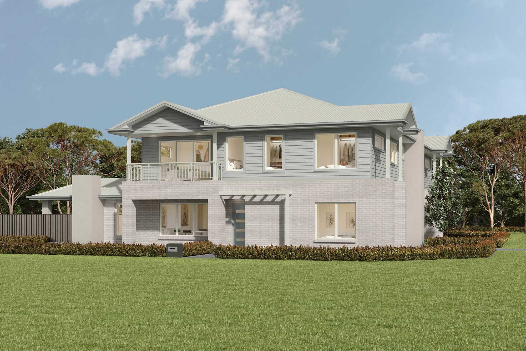 image upload c_limit,f_auto,w_2000 v1787105794 estates figtree-hill riverstone-1 elegance lot-1112a riverstone-home-design-elegance-facade-figtree-hill-1112a