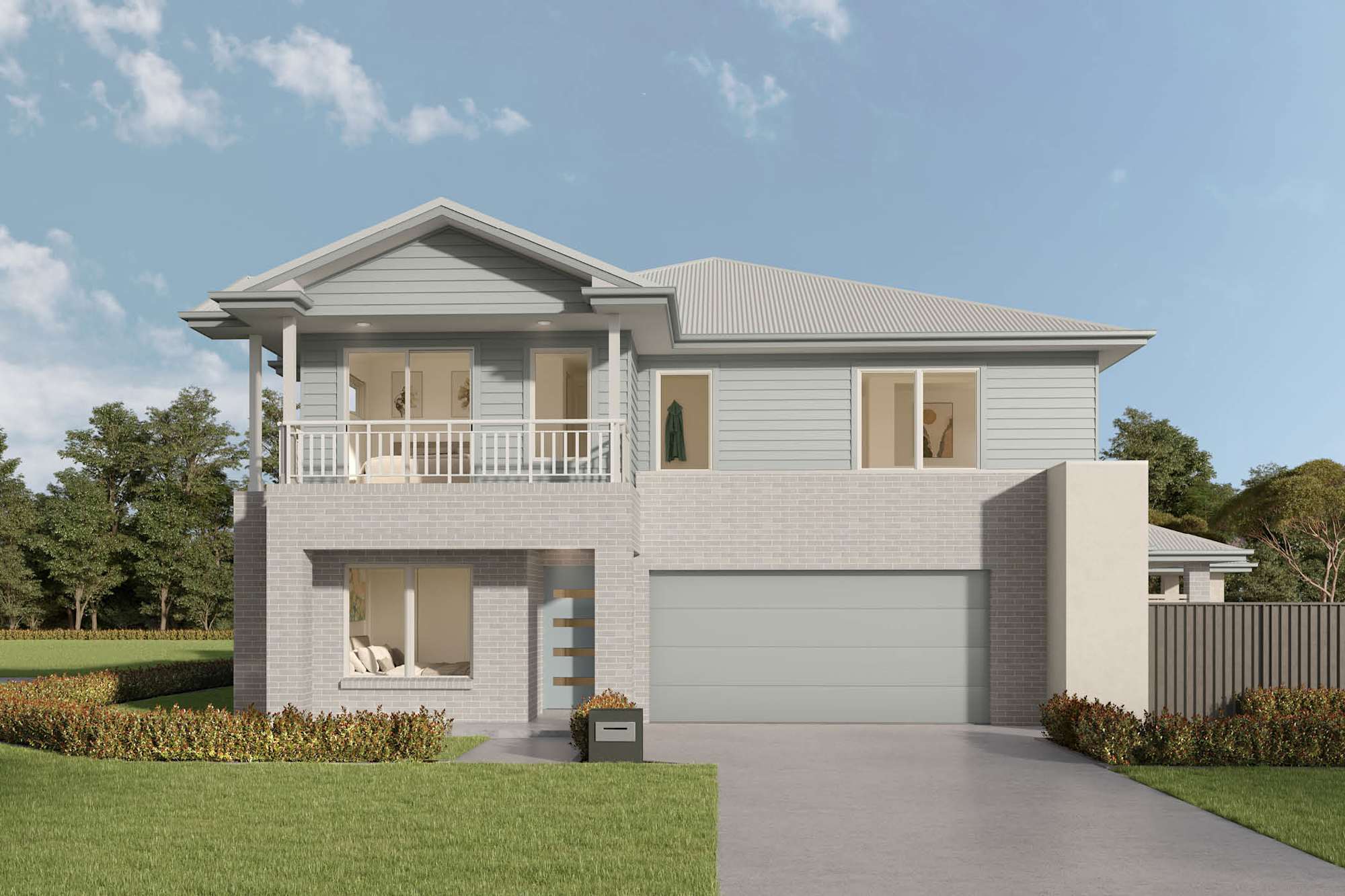 image upload c_limit,f_auto,w_2000 v1787105953 estates figtree-hill riverstone-2 elegance lot-1112b riverstone-home-design-elegance-facade-figtree-hill-1112b