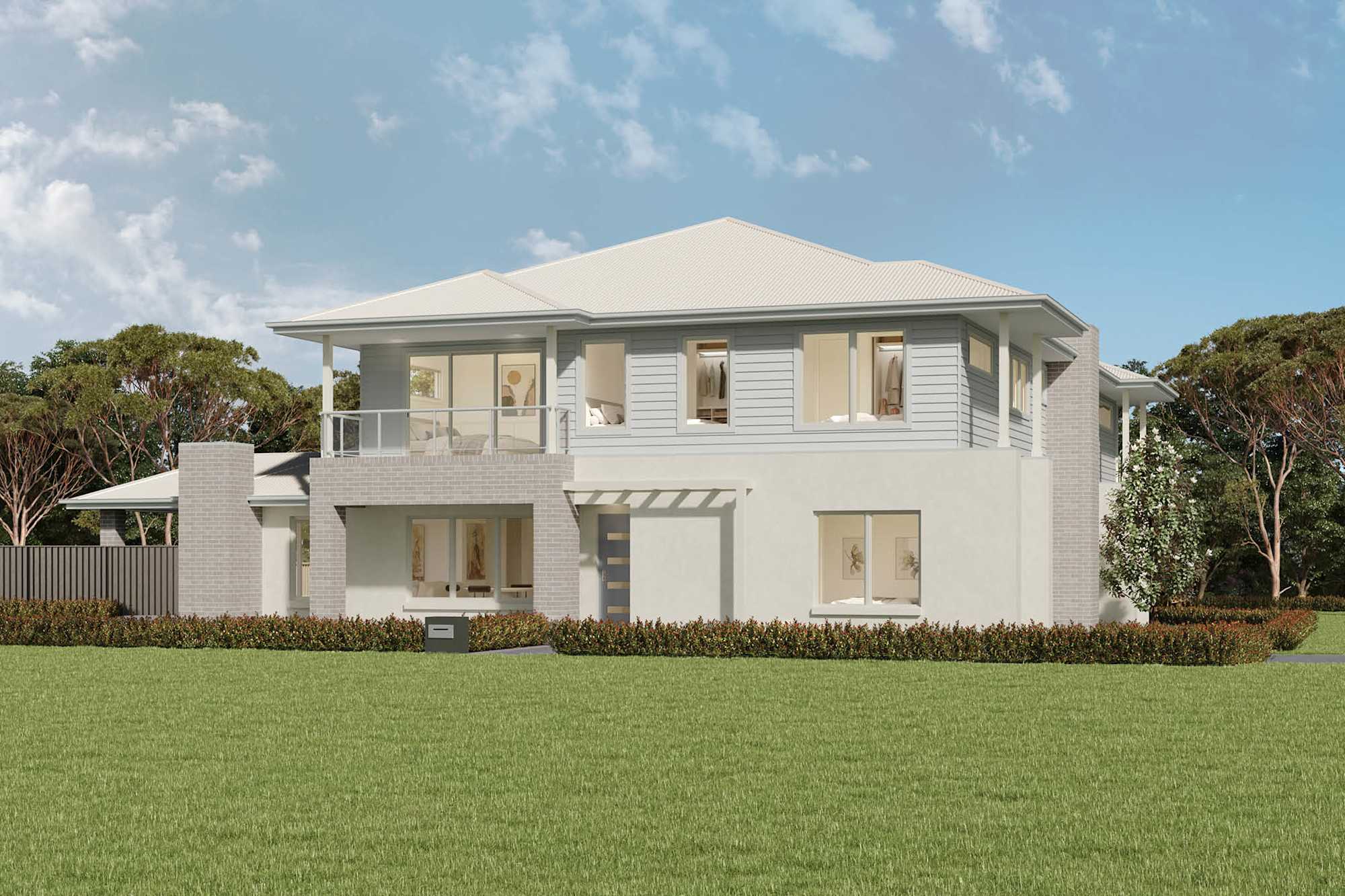 image upload c_limit,f_auto,w_2000 v1787106066 estates figtree-hill riverstone-1 elegance lot-1120a riverstone-home-design-elegance-facade-figtree-hill-1120a