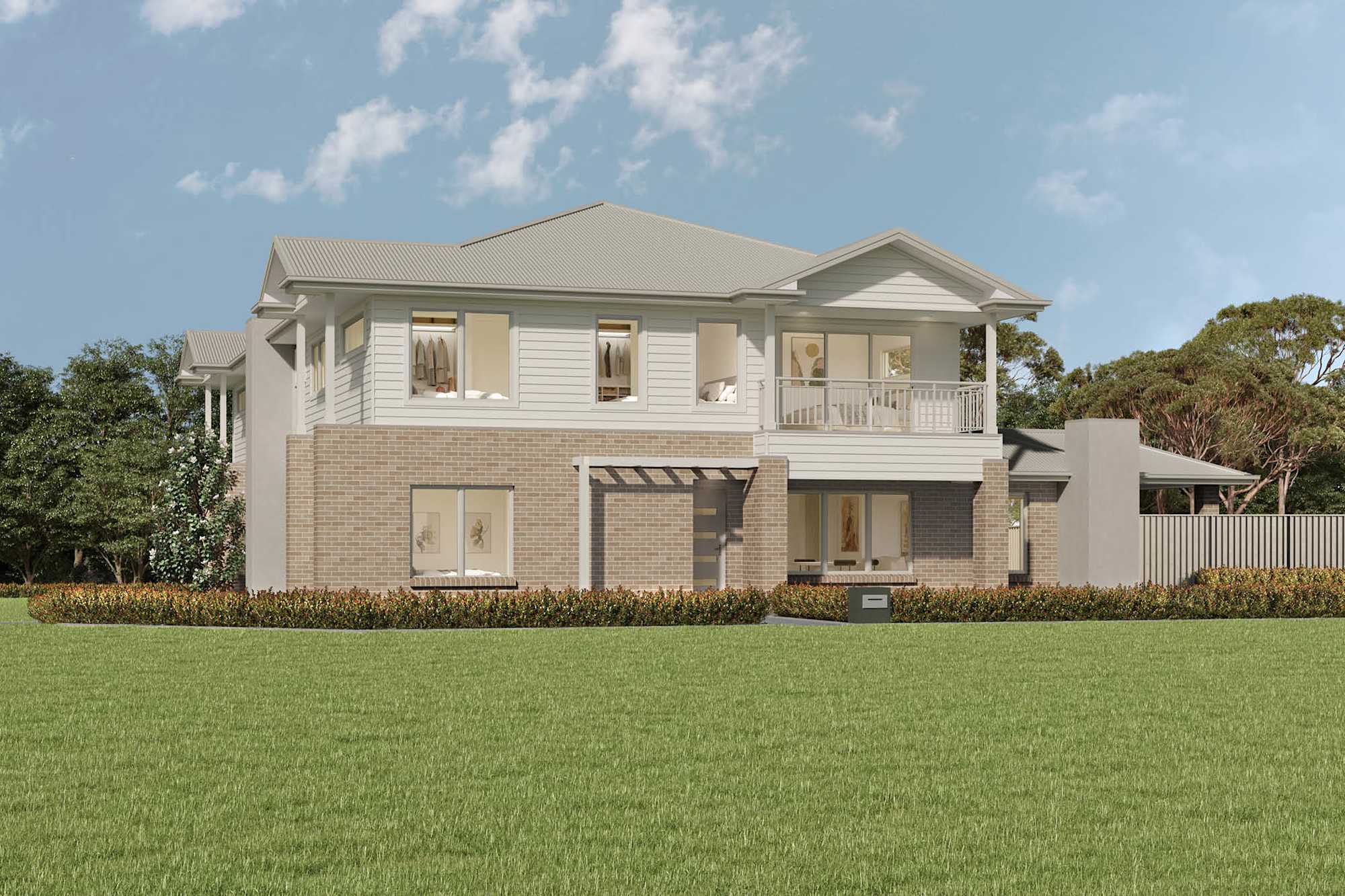 image upload c_limit,f_auto,w_2000 v1787106184 estates figtree-hill riverstone-1 elegance lot-1122a riverstone-home-design-elegance-facade-figtree-hill-1122a