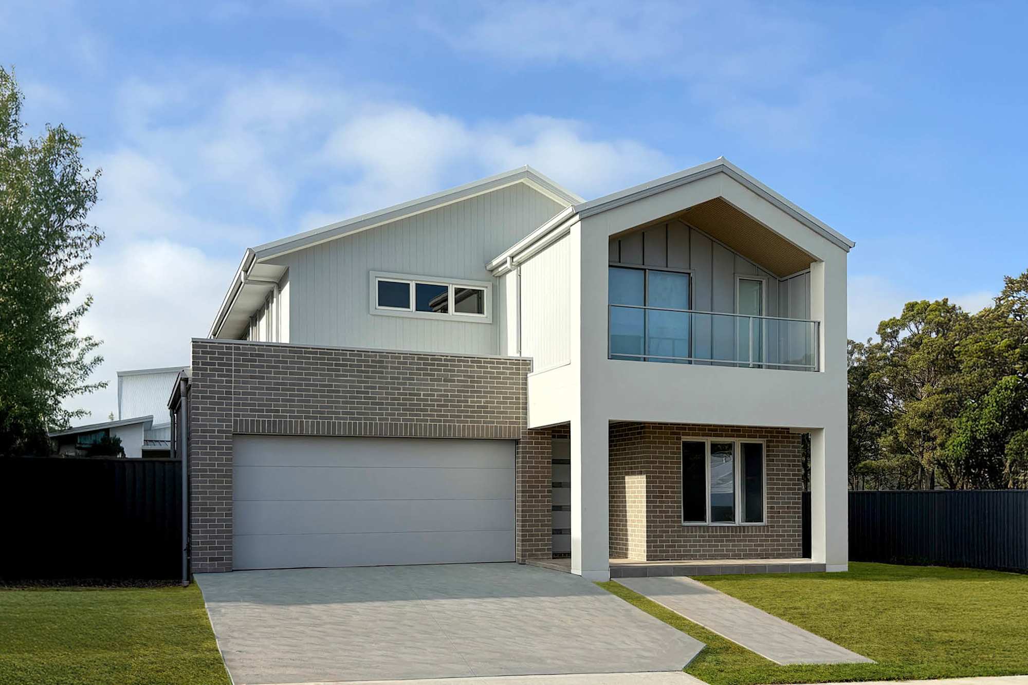 rochford-home-design-apex-facade-figtree-hill-1159