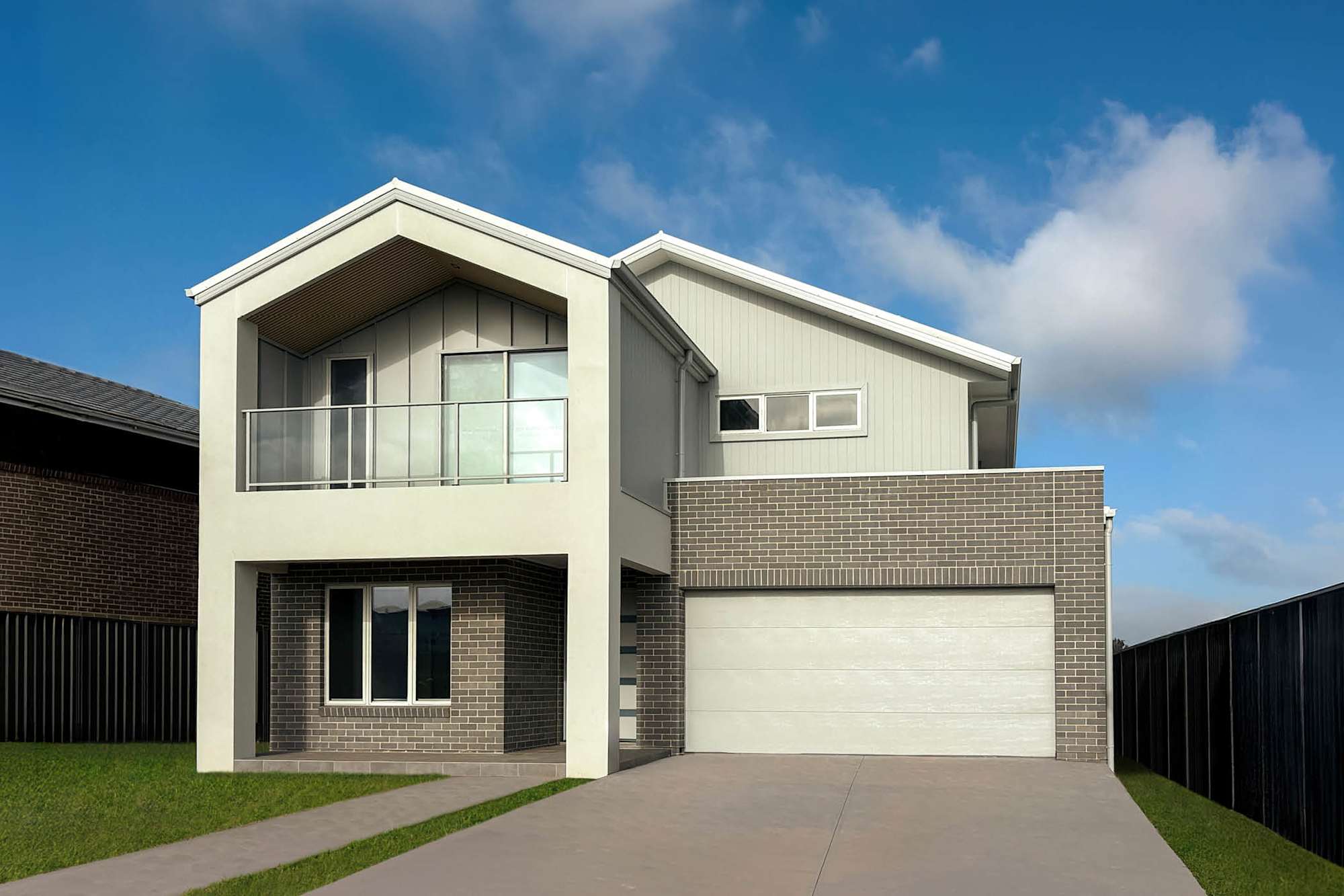 image upload c_limit,f_auto,w_2000 v1787106455 estates figtree-hill rochford apex lot-1314 rochford-home-design-apex-facade-figtree-hill-1314