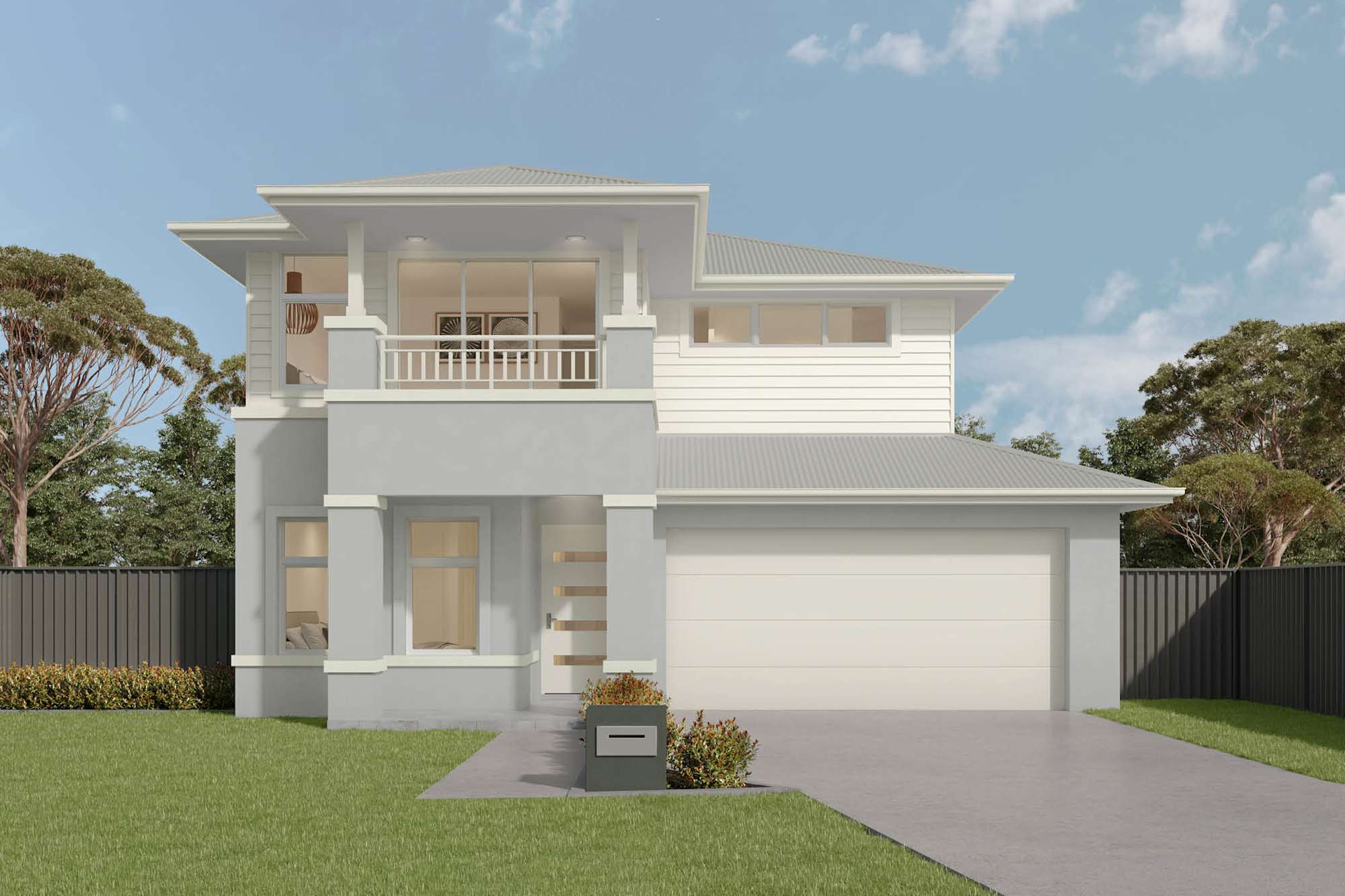 image upload c_limit,f_auto,w_2000 v1787110024 estates figtree-hill hewitson elegance lot-1335 hewitson-home-design-elegance-facade-figtree-hill-1335