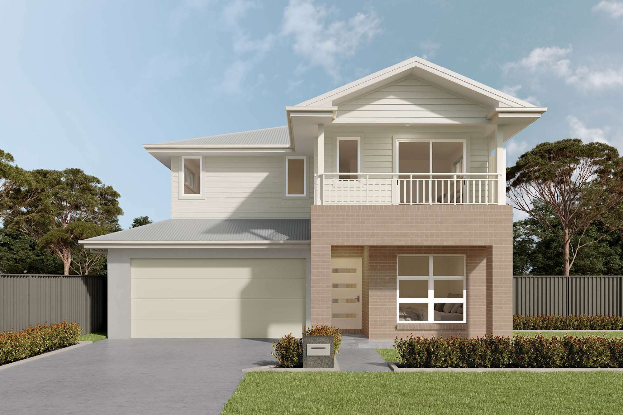 image upload c_limit,f_auto,w_2000 v1787110239 estates figtree-hill hewitson hampton lot-1365 hewitson-home-design-hampton-facade-figtree-hill-1365