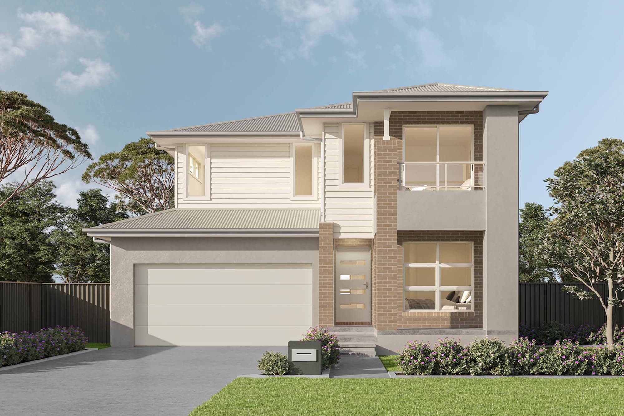image upload c_limit,f_auto,w_2000 v1787110319 estates figtree-hill hewitson marshall lot-1374 hewitson-home-design-marshall-facade-figtree-hill-1374