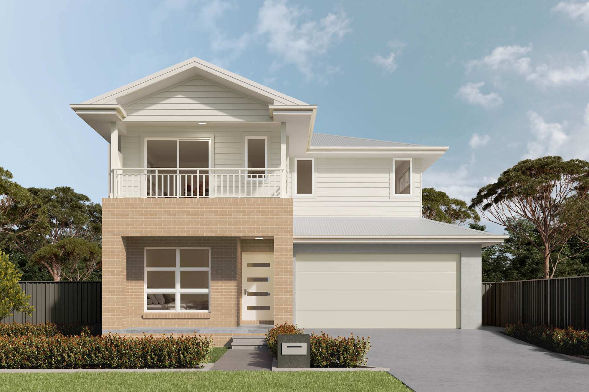 image upload c_limit,f_auto,w_2000 v1787110387 estates figtree-hill hewitson hampton lot-1382 hewitson-home-design-hampton-facade-figtree-hill-1382