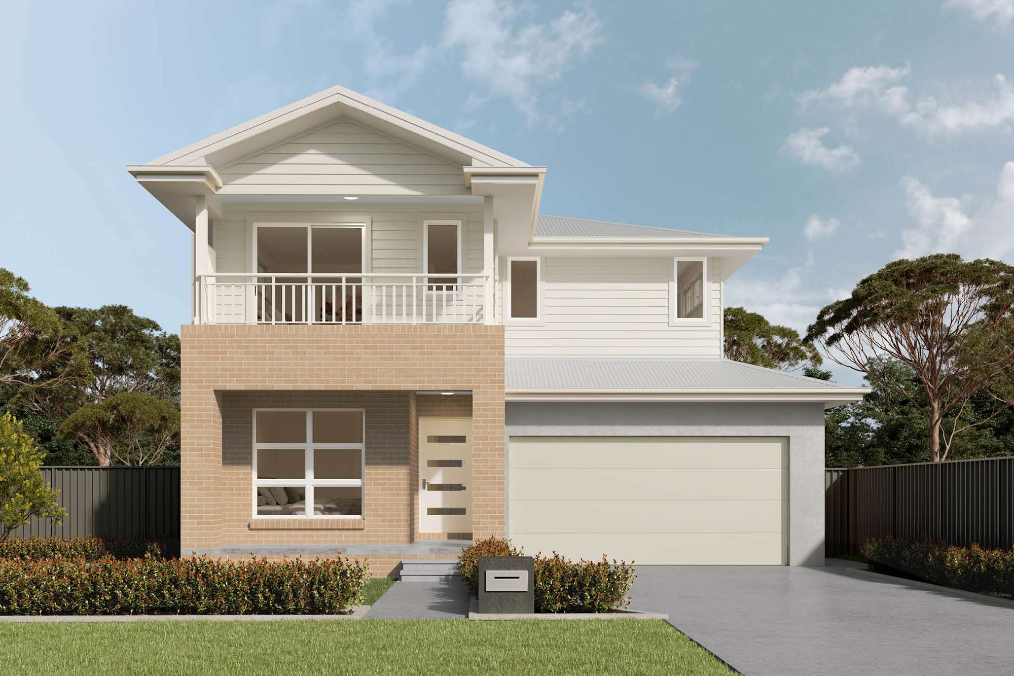image upload c_limit,f_auto,w_2000 v1787110521 estates figtree-hill hewitson hampton lot-1387 hewitson-home-design-hampton-facade-figtree-hill-1387