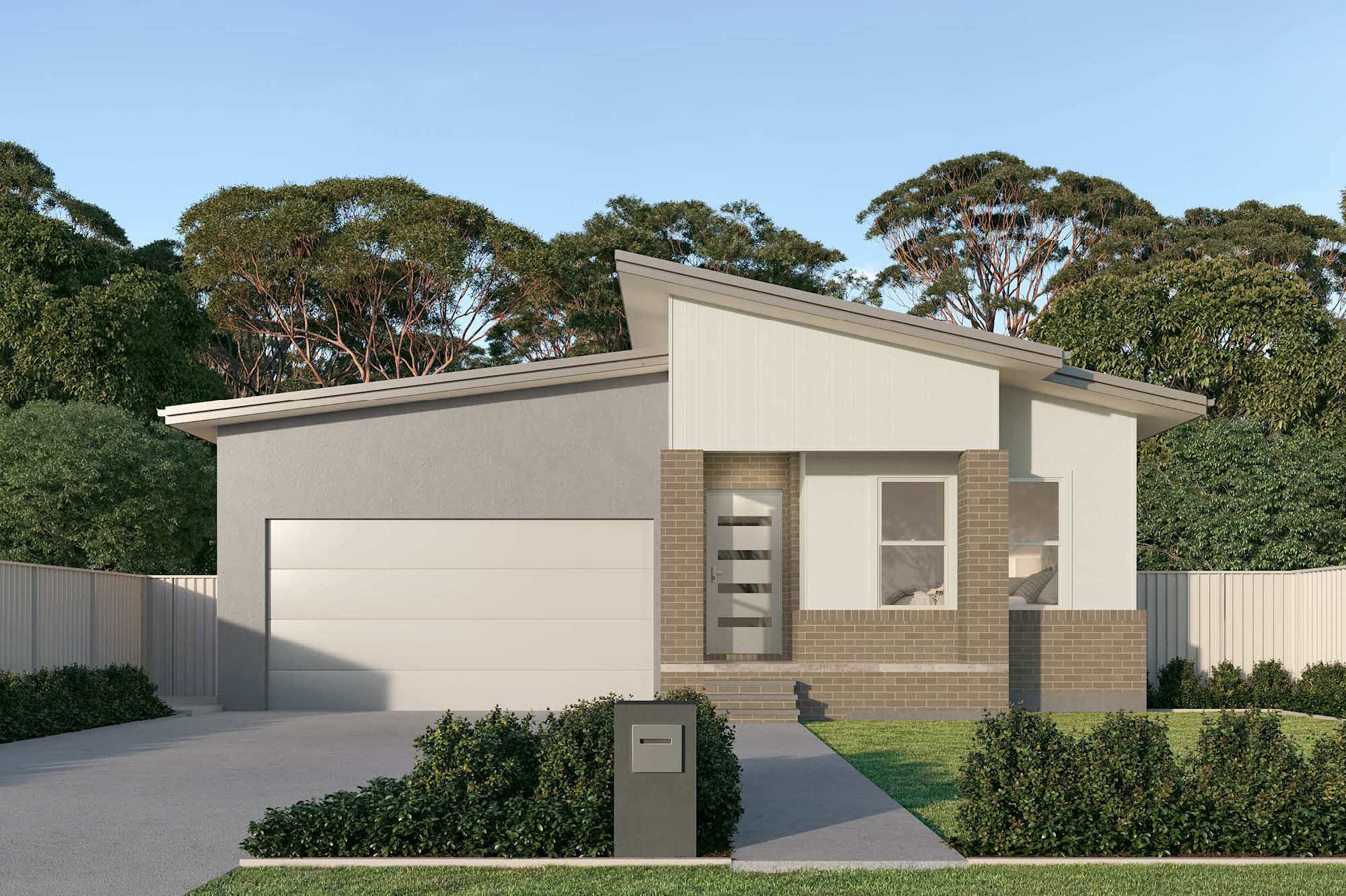 image upload c_limit,f_auto,w_2000 v1787110597 estates figtree-hill crawford horizon lot-1417 crawford-home-design-horizon-facade-figtree-hill-1417