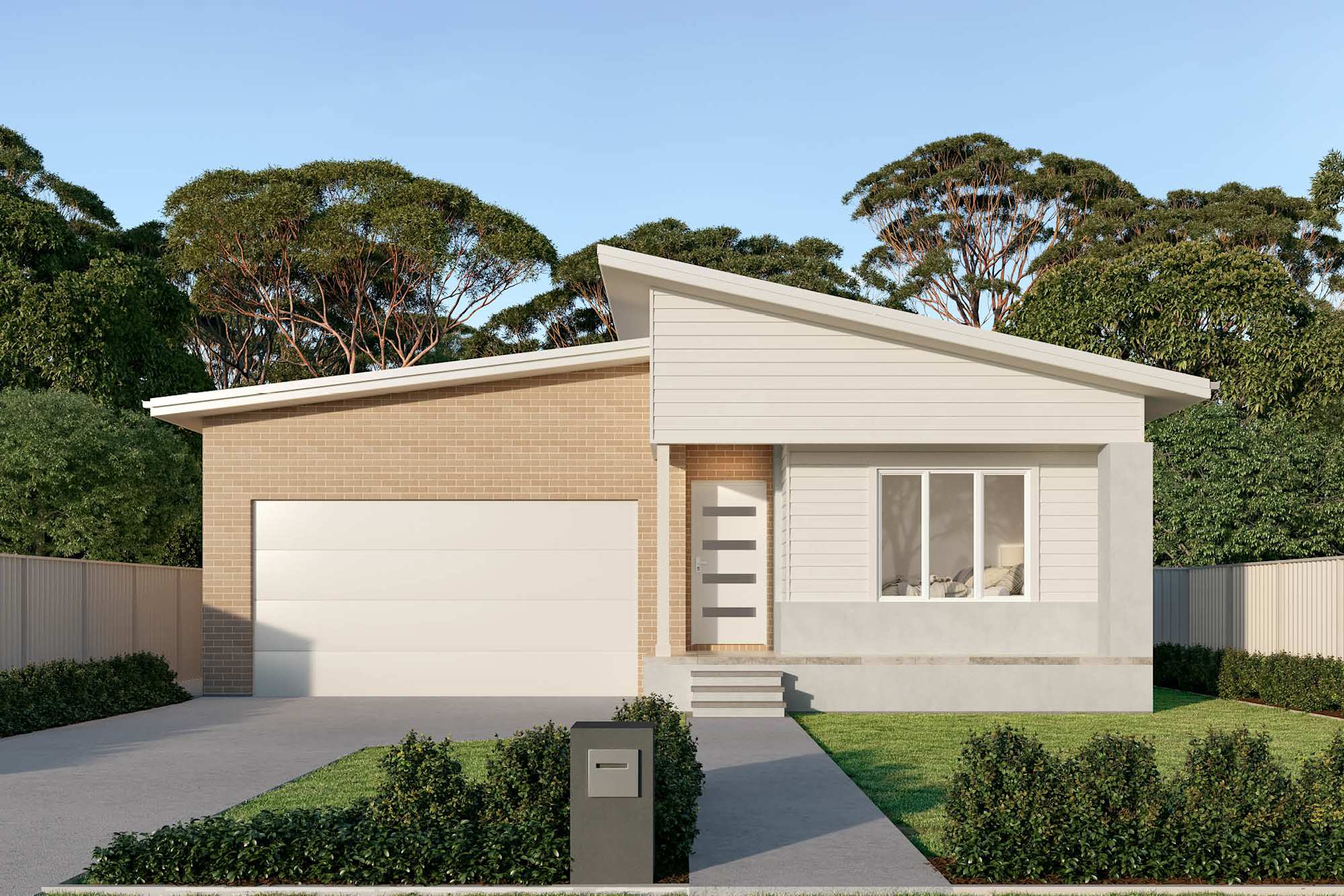 image upload c_limit,f_auto,w_2000 v1787110676 estates figtree-hill crawford haven lot-1421 crawford-home-design-haven-facade-figtree-hill-1421