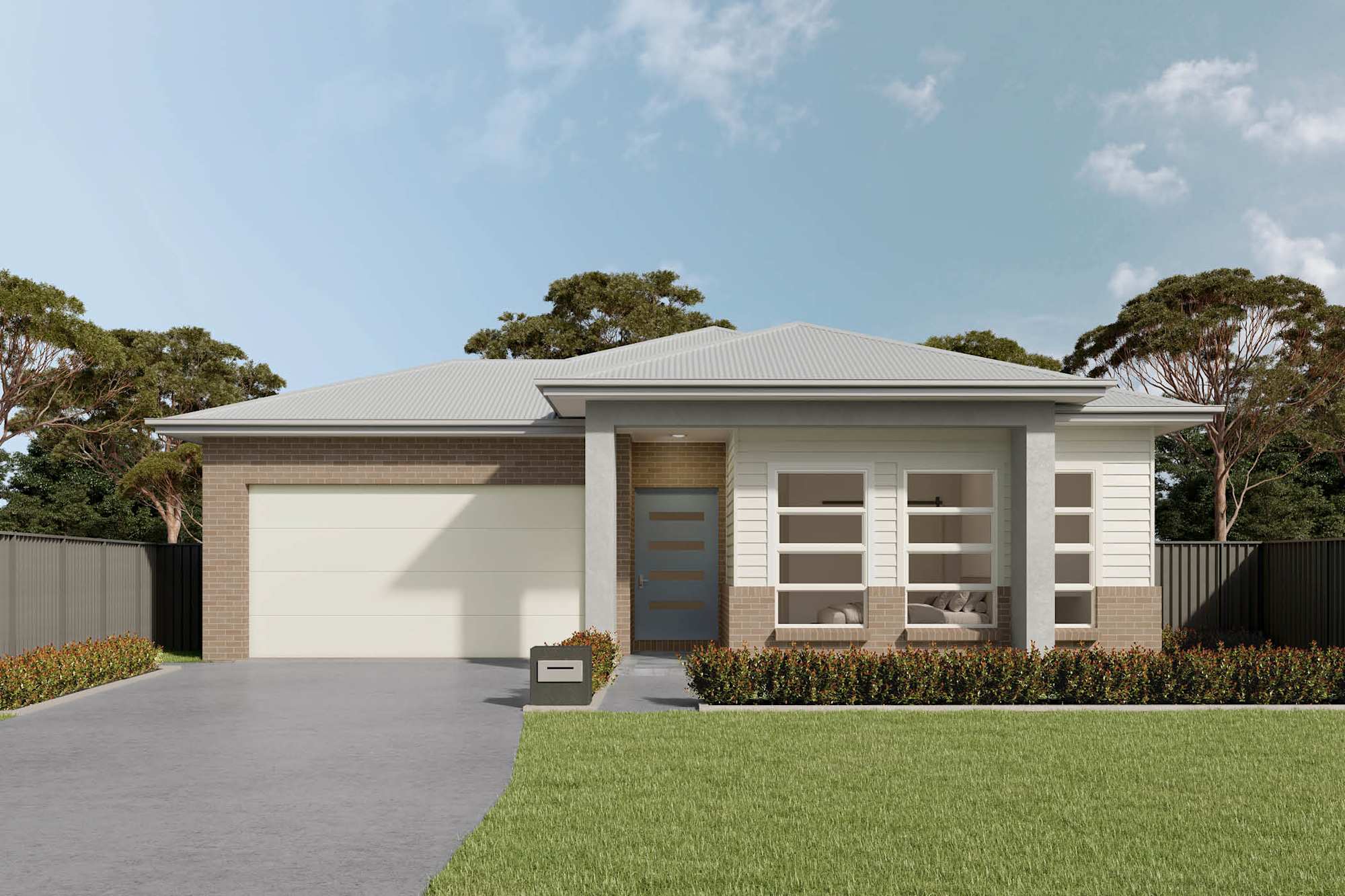 image upload c_limit,f_auto,w_2000 v1787110744 estates figtree-hill penfold quarto lot-1425 penfold-home-design-quarto-facade-figtree-hill-1425