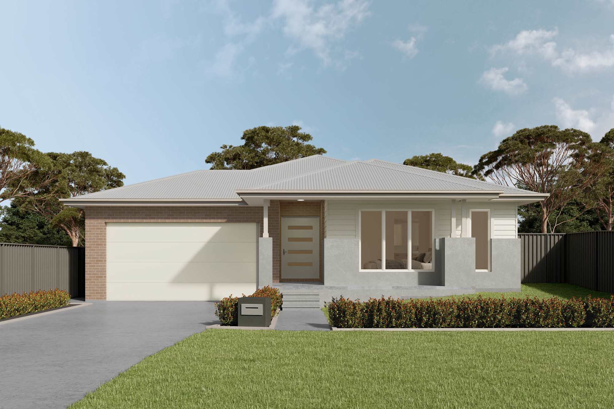 image upload c_limit,f_auto,w_2000 v1787110810 estates figtree-hill penfold treble lot-1427 penfold-home-design-treble-facade-figtree-hill-1427
