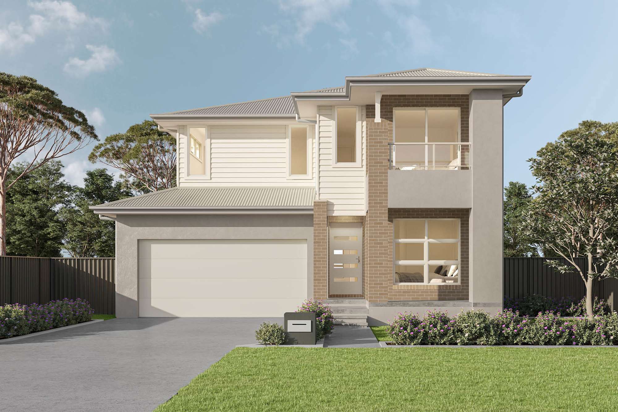 image upload c_limit,f_auto,w_2000 v1787111328 estates figtree-hill hewitson marshall lot-1429 hewitson-home-design-marshall-facade-figtree-hill-1429