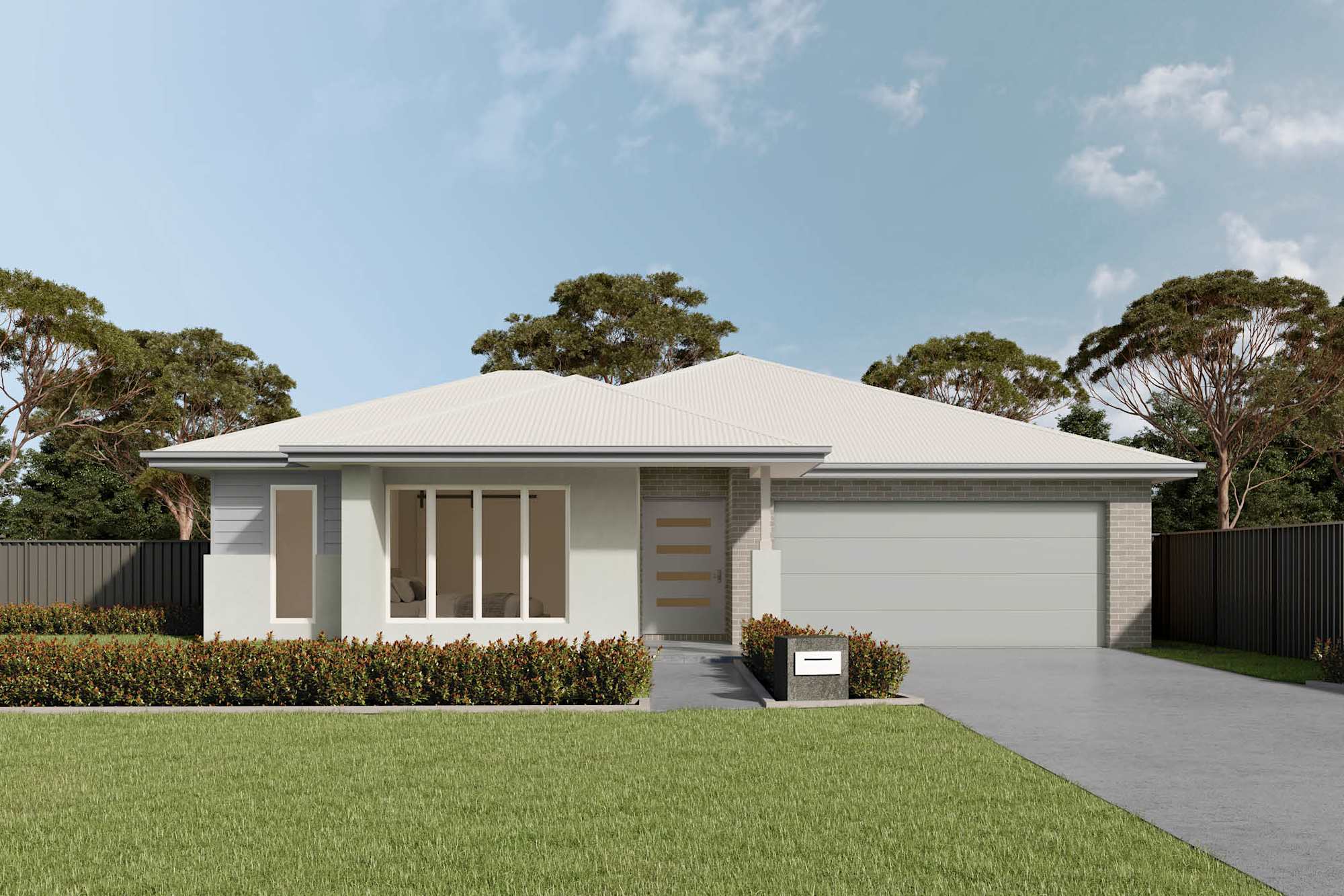 image upload c_limit,f_auto,w_2000 v1787111405 estates figtree-hill penfold melody lot-1443 penfold-home-design-melody-facade-figtree-hill-1443
