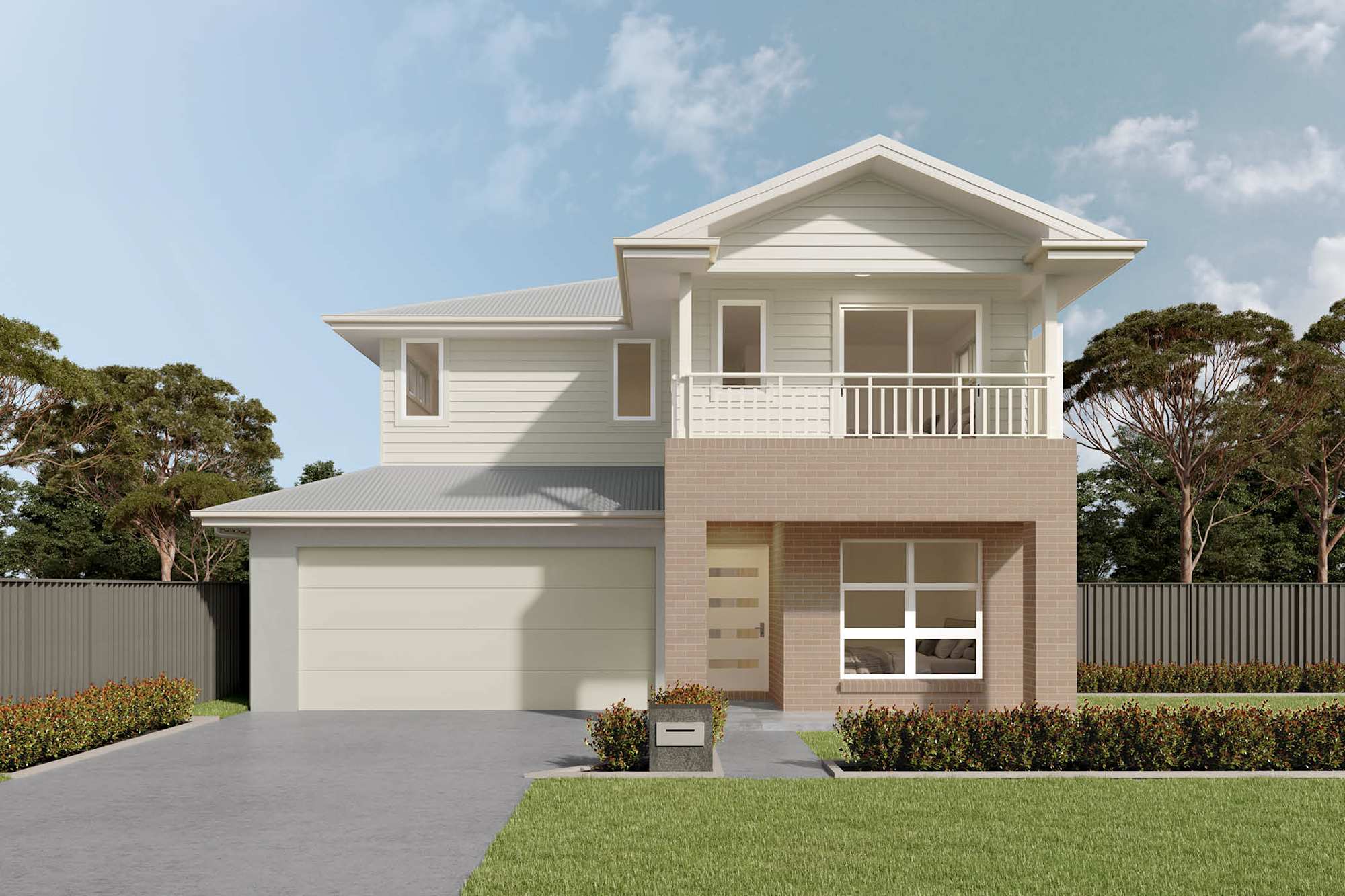 image upload c_limit,f_auto,w_2000 v1787111564 estates figtree-hill hewitson hampton lot-1462 hewitson-home-design-hampton-facade-figtree-hill-1462