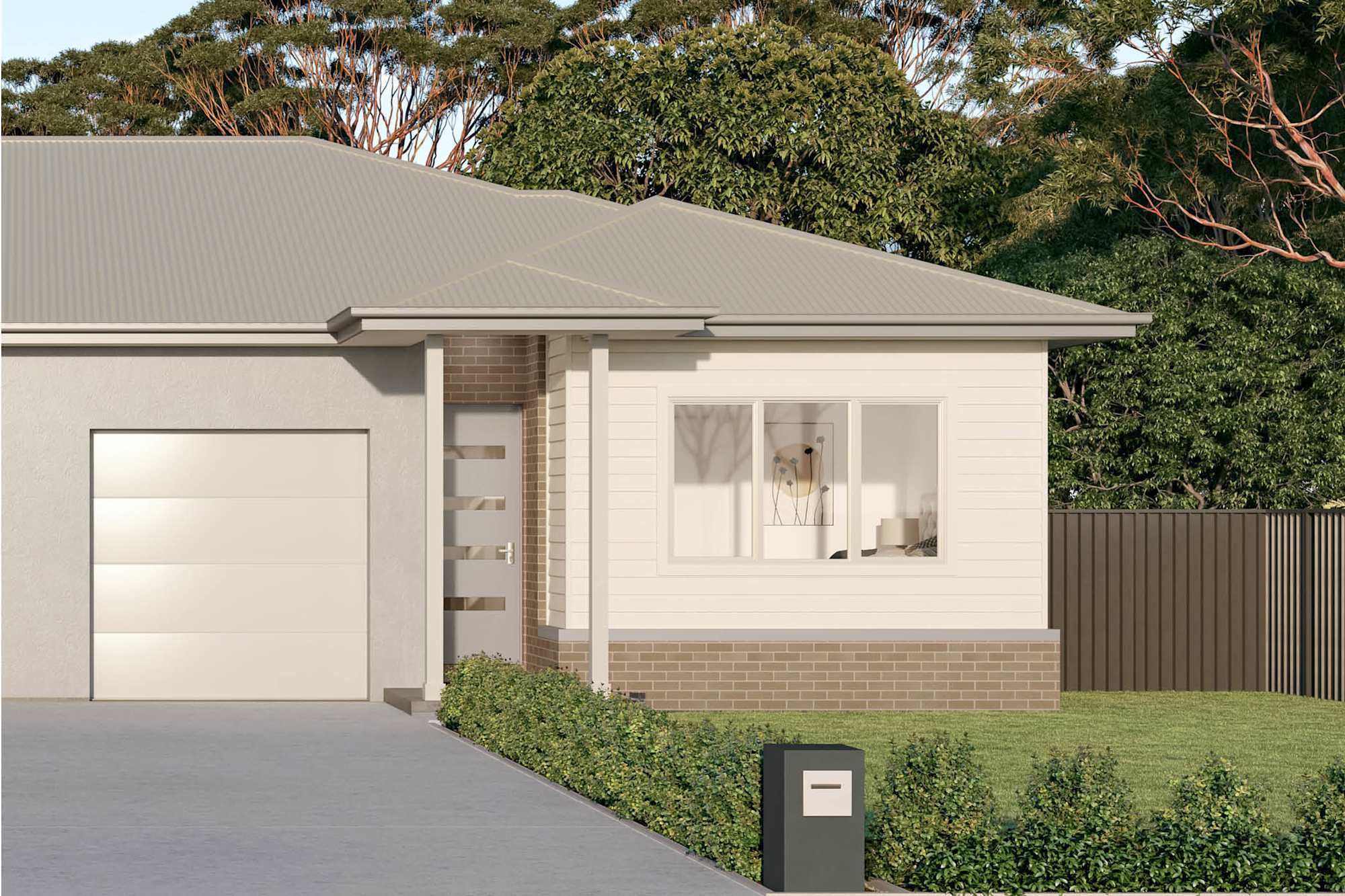image upload c_limit,f_auto,w_2000 v1787111922 estates hartley glenbrook pavilion lot-127b glenbrook-home-design-pavilion-facade-hartley-estate-127b
