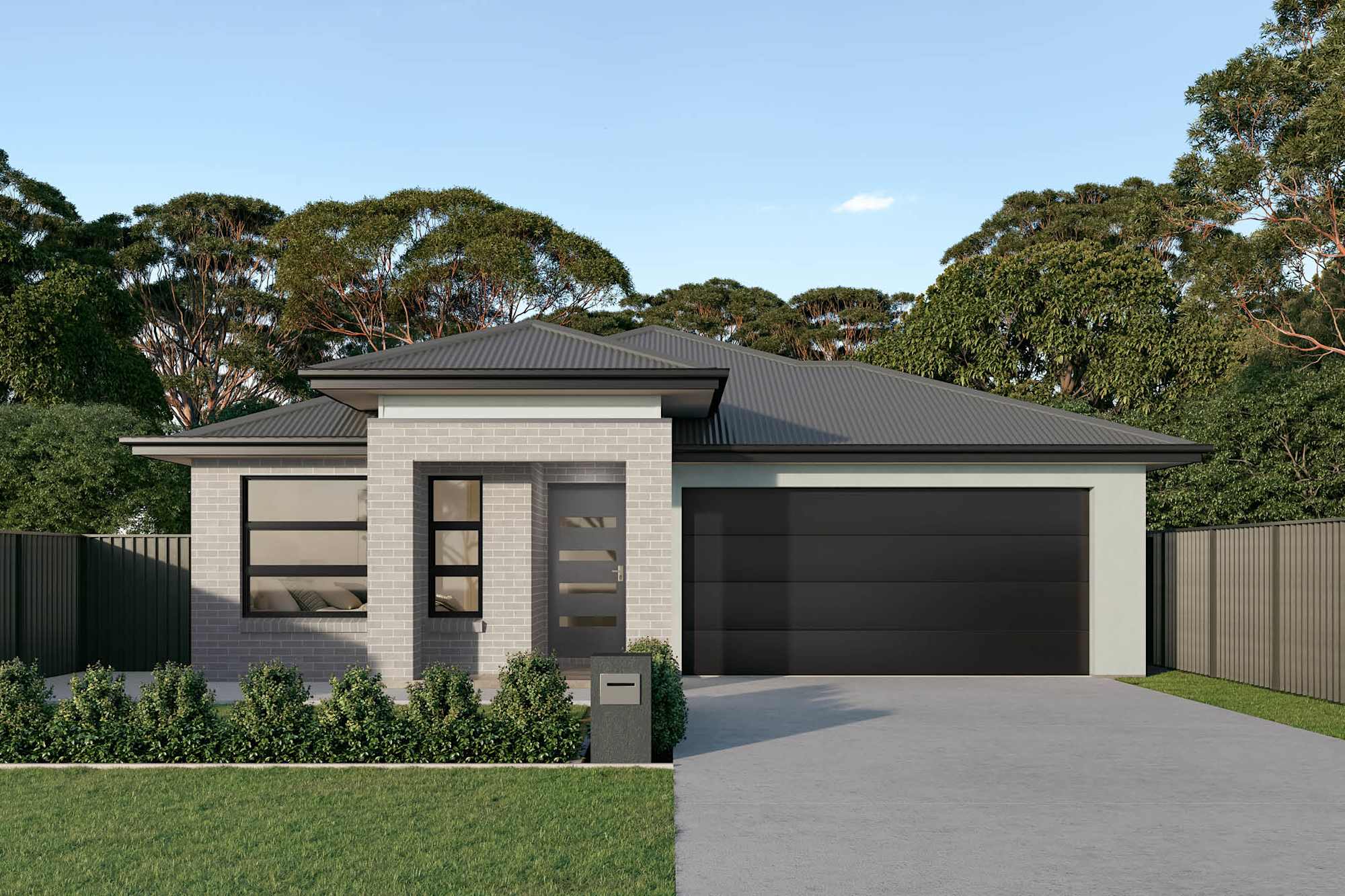 image upload c_limit,f_auto,w_2000 v1787113067 estates hartley sandalford pavilion lot-129 sandalford-home-design-pavilion-facade-hartley-estate-129