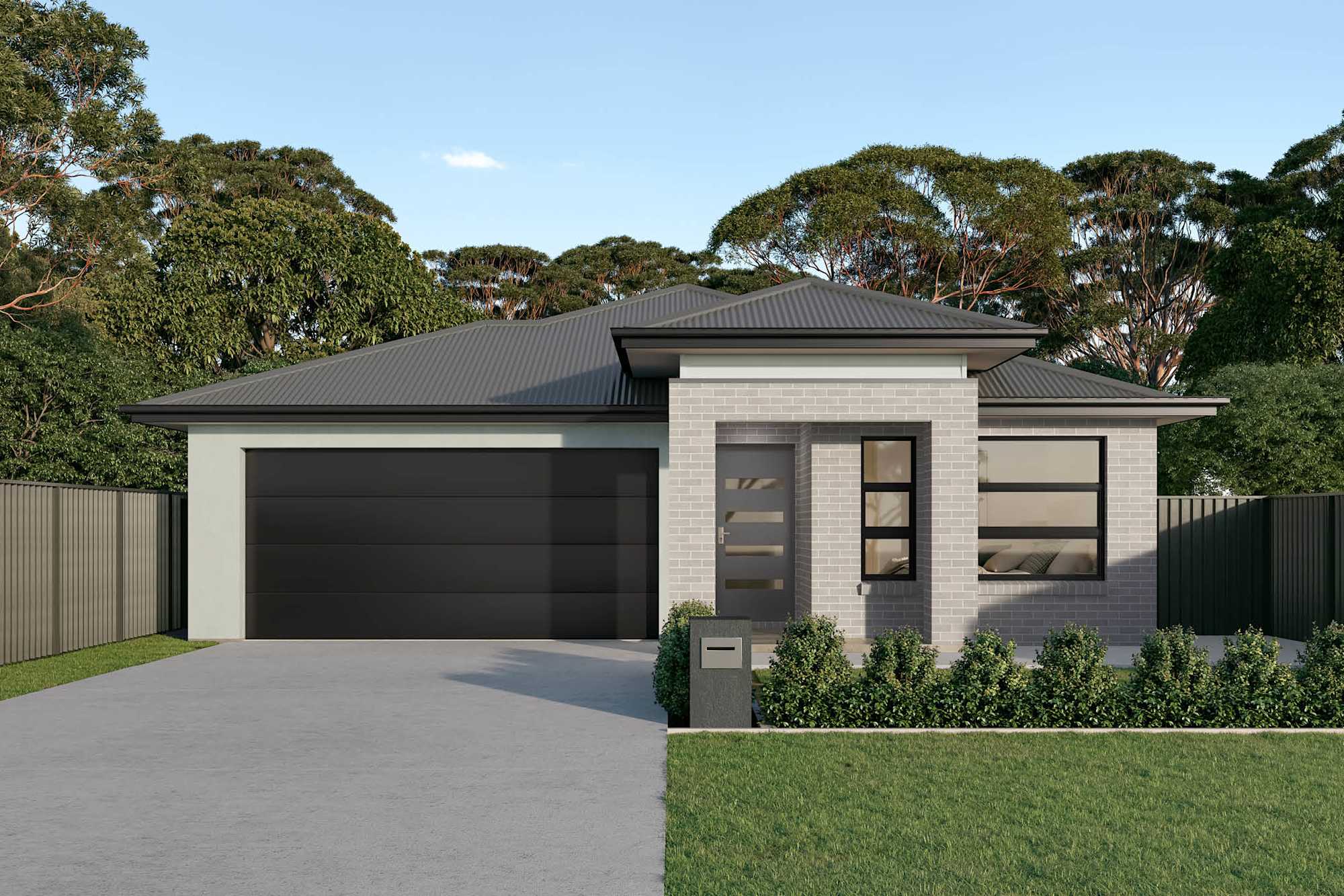 image upload c_limit,f_auto,w_2000 v1787113304 estates hartley sandalford pavilion lot-132 sandalford-home-design-pavilion-facade-hartley-estate-132