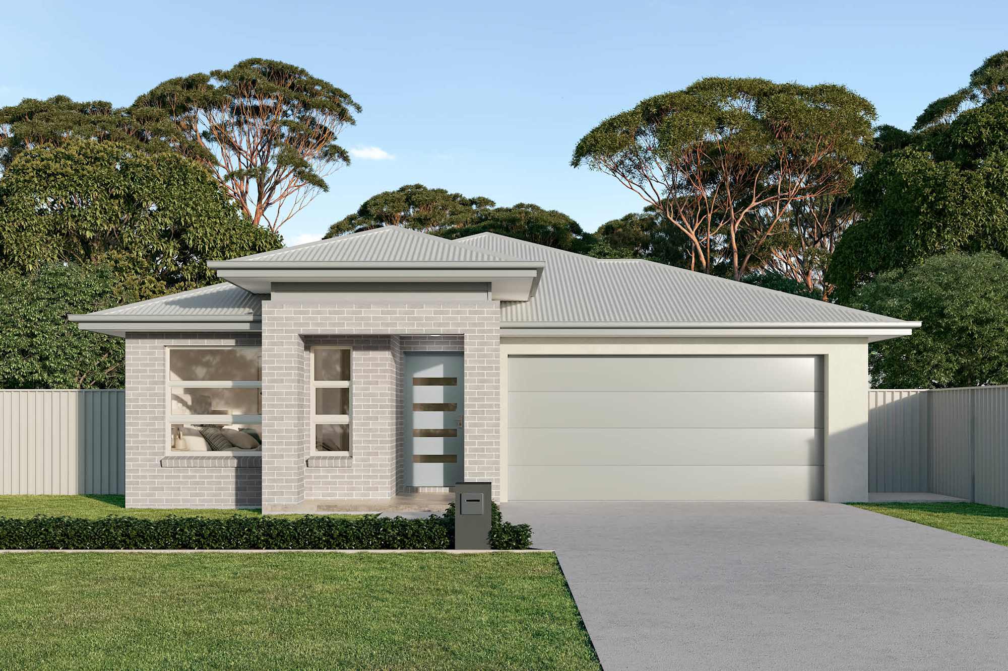 image upload c_limit,f_auto,w_2000 v1787113648 estates lochinvar-downs sandalford pavilion lot-902 sandalford-home-design-pavilion-facade-lochinvar-downs-902