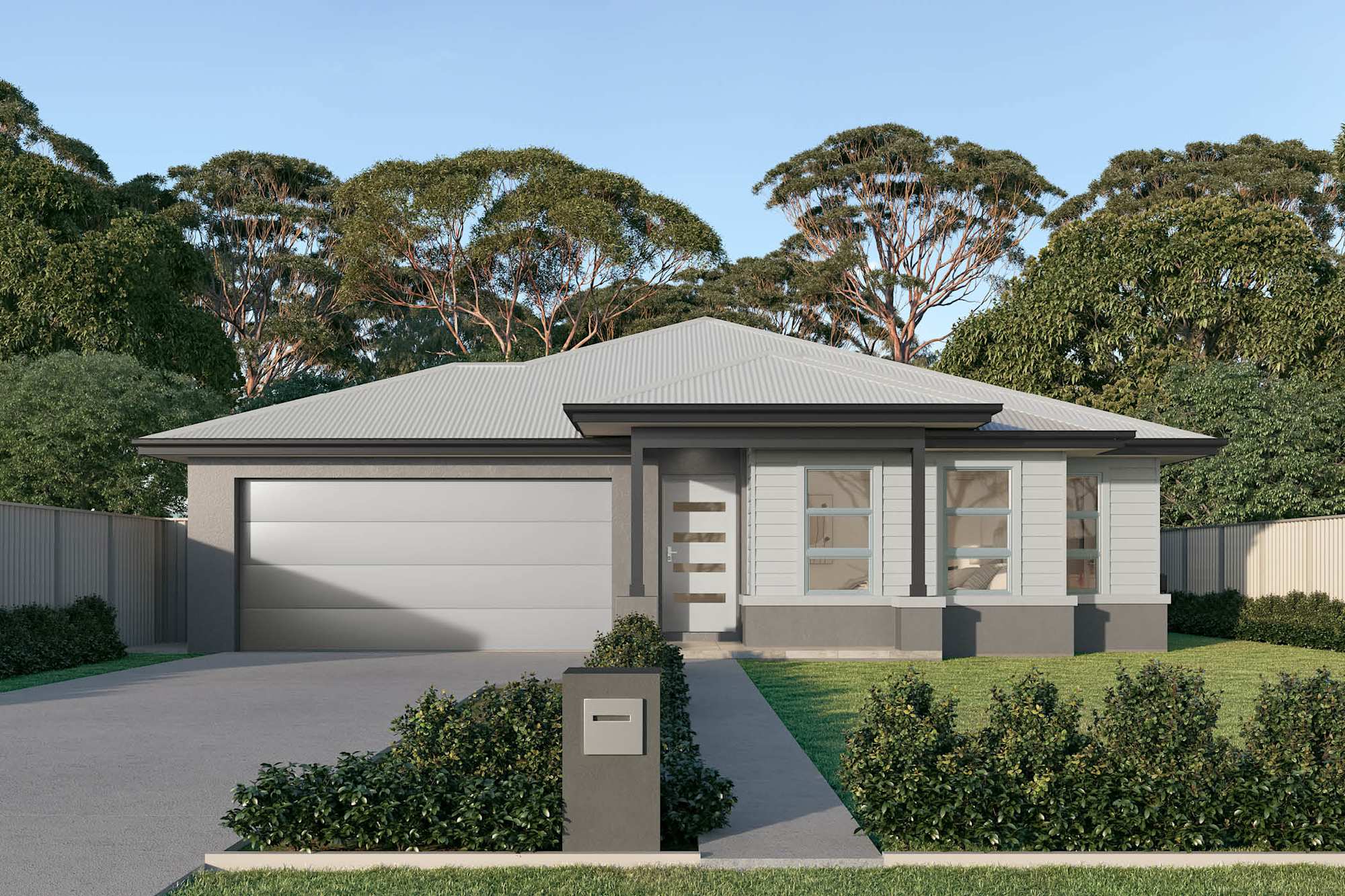 image upload c_limit,f_auto,w_2000 v1787113828 estates lochinvar-downs oakvale artisian lot-912 oakvale-home-design-artisan-facade-lochinvar-downs-912
