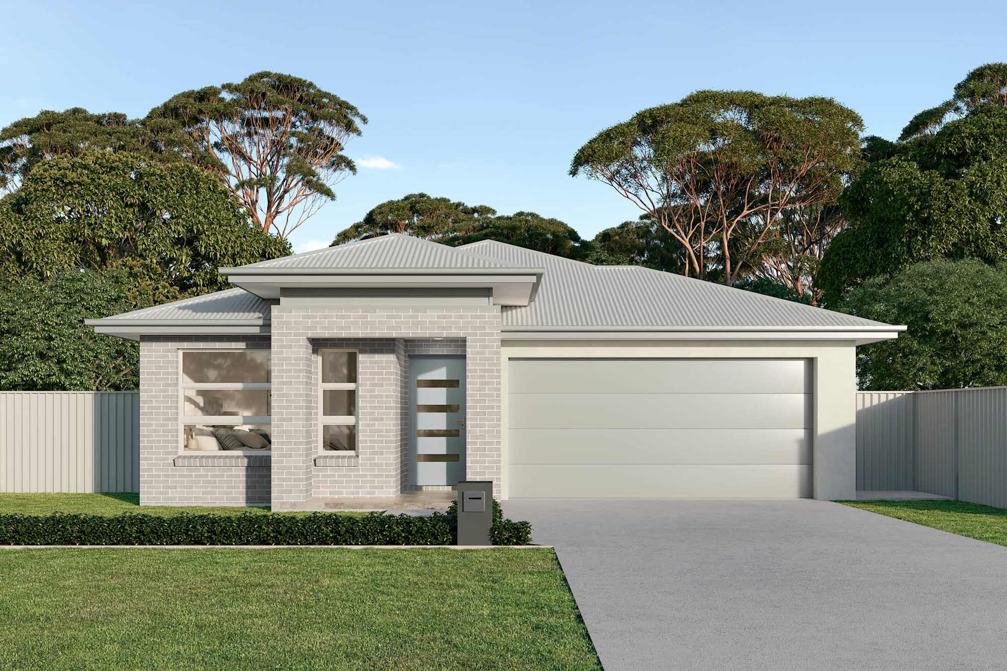 image upload c_limit,f_auto,w_2000 v1787114125 estates lochinvar-downs sandalford pavilion lot-917 sandalford-home-design-pavilion-facade-lochinvar-downs-917