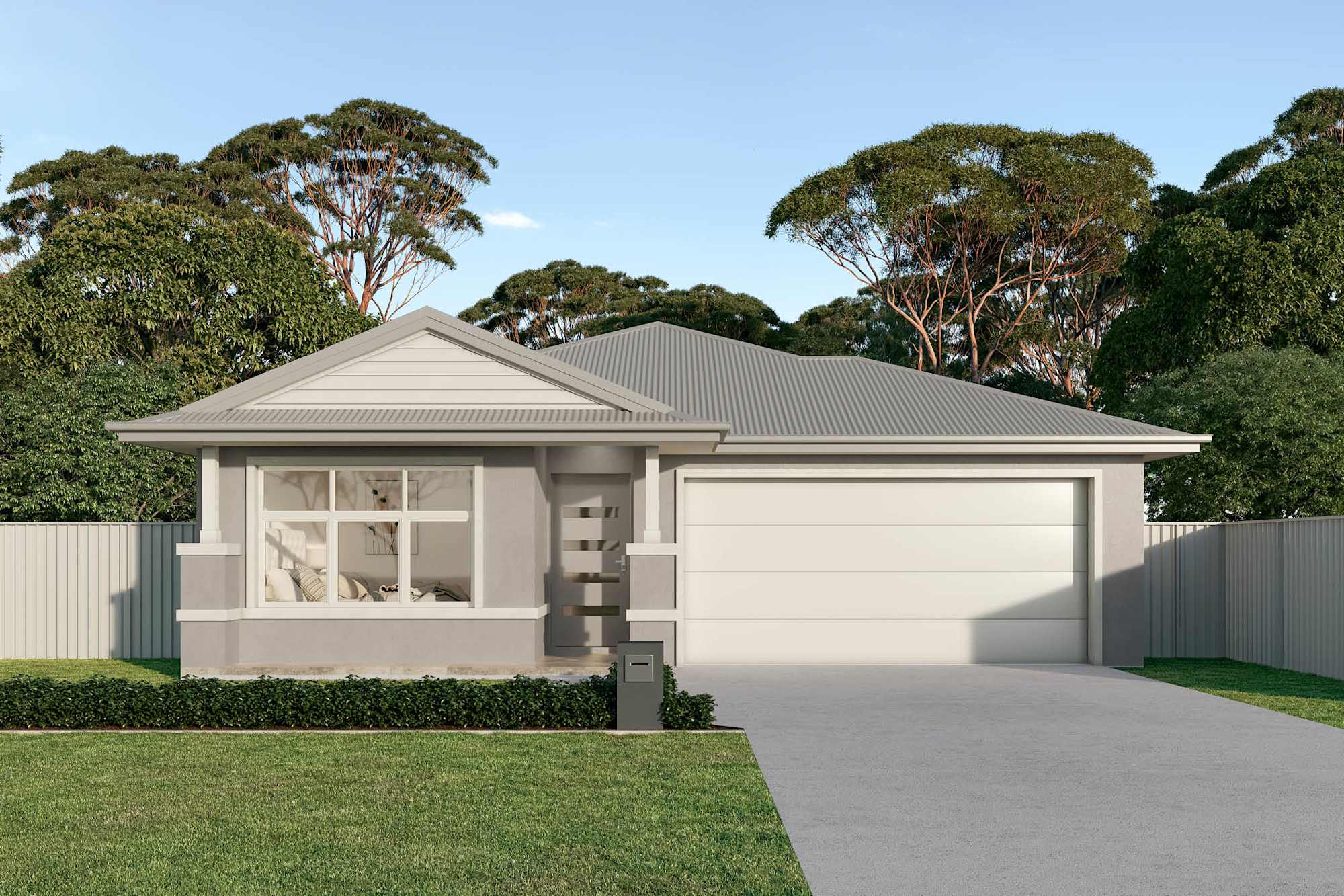 image upload c_limit,f_auto,w_2000 v1787114188 estates lochinvar-downs sandalford elegance lot-919 sandalford-home-design-elegance-facade-lochinvar-downs-919