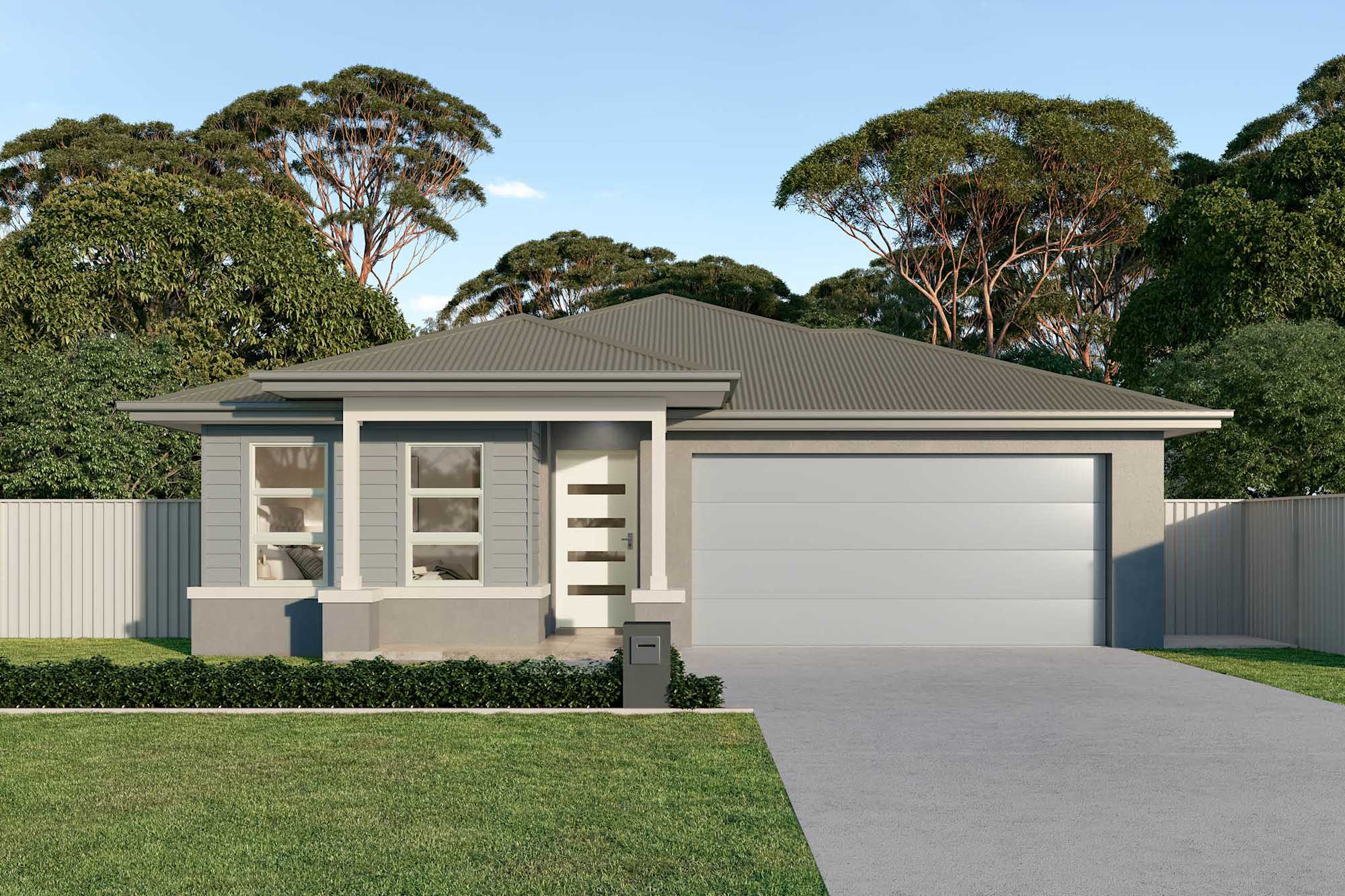 image upload c_limit,f_auto,w_2000 v1787114269 estates lochinvar-downs sandalford artisian lot-921 sandalford-home-design-artisan-facade-lochinvar-downs-921
