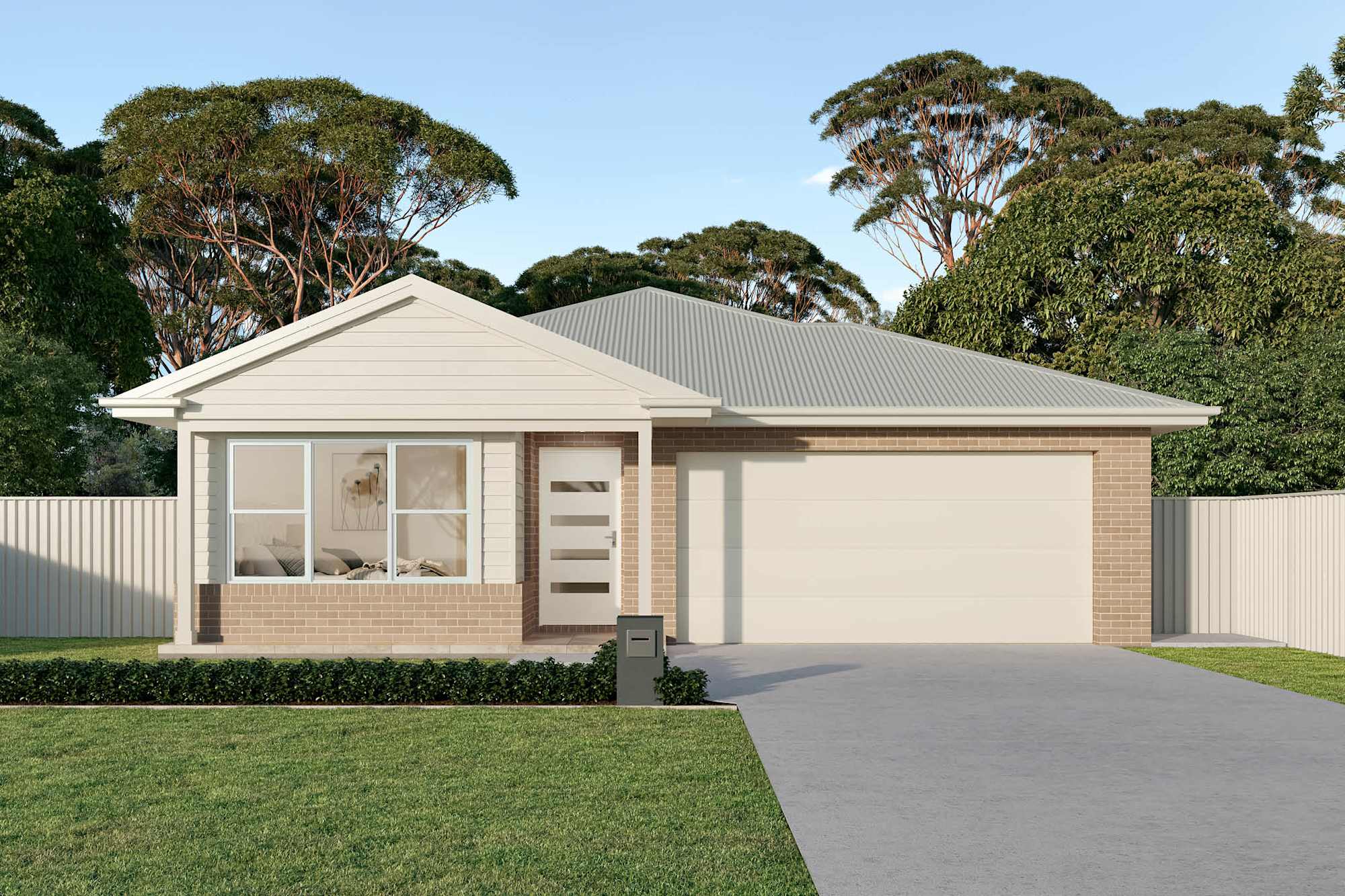 image upload c_limit,f_auto,w_2000 v1787114393 estates lochinvar-downs sandalford coastline lot-922 sandalford-home-design-coastline-facade-lochinvar-downs-922