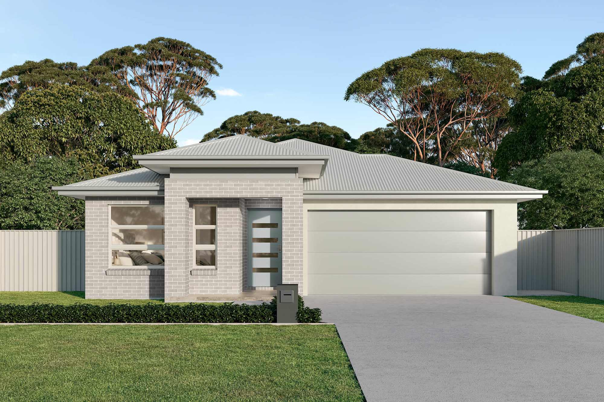 image upload c_limit,f_auto,w_2000 v1787114472 estates lochinvar-downs sandalford pavilion lot-924 sandalford-home-design-pavilion-facade-lochinvar-downs-924