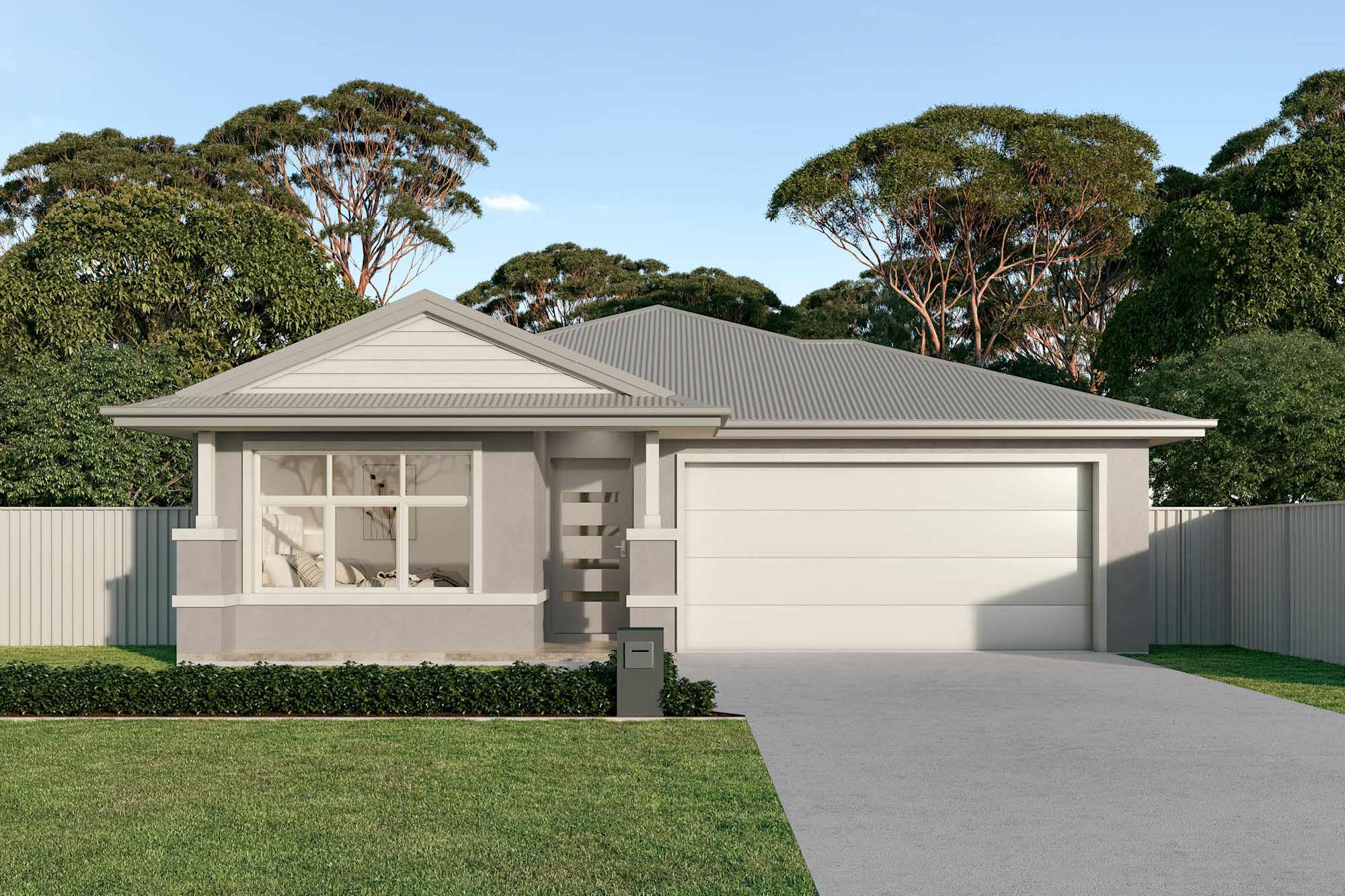 image upload c_limit,f_auto,w_2000 v1787114566 estates lochinvar-downs sandalford elegance lot-925 sandalford-home-design-elegance-facade-lochinvar-downs-925