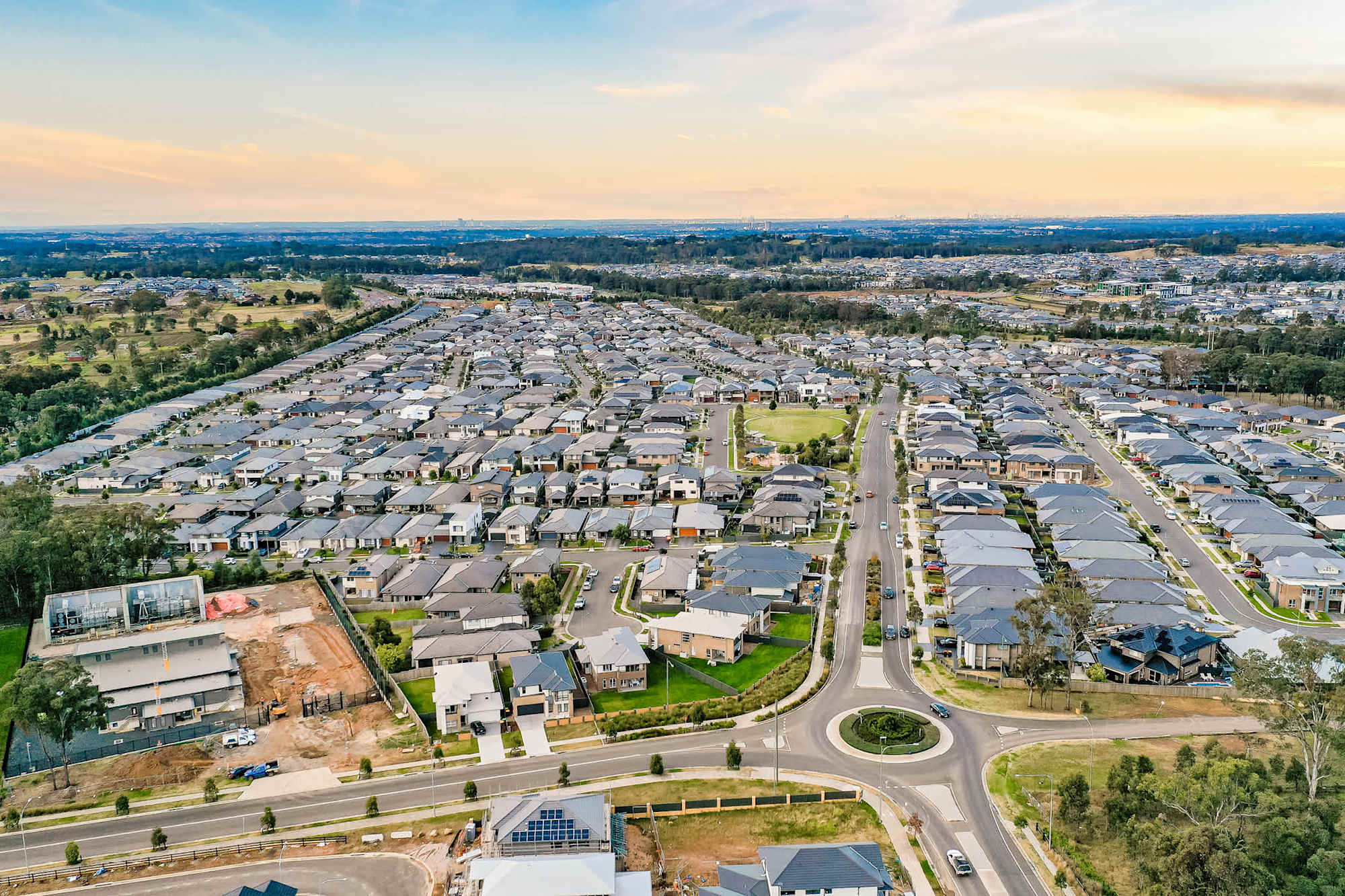 image upload c_limit,f_auto,w_2000 v1787190389 blogs top-growth-suburbs-2026 ch-2026-blog-top-growth-suburbs-2026-1