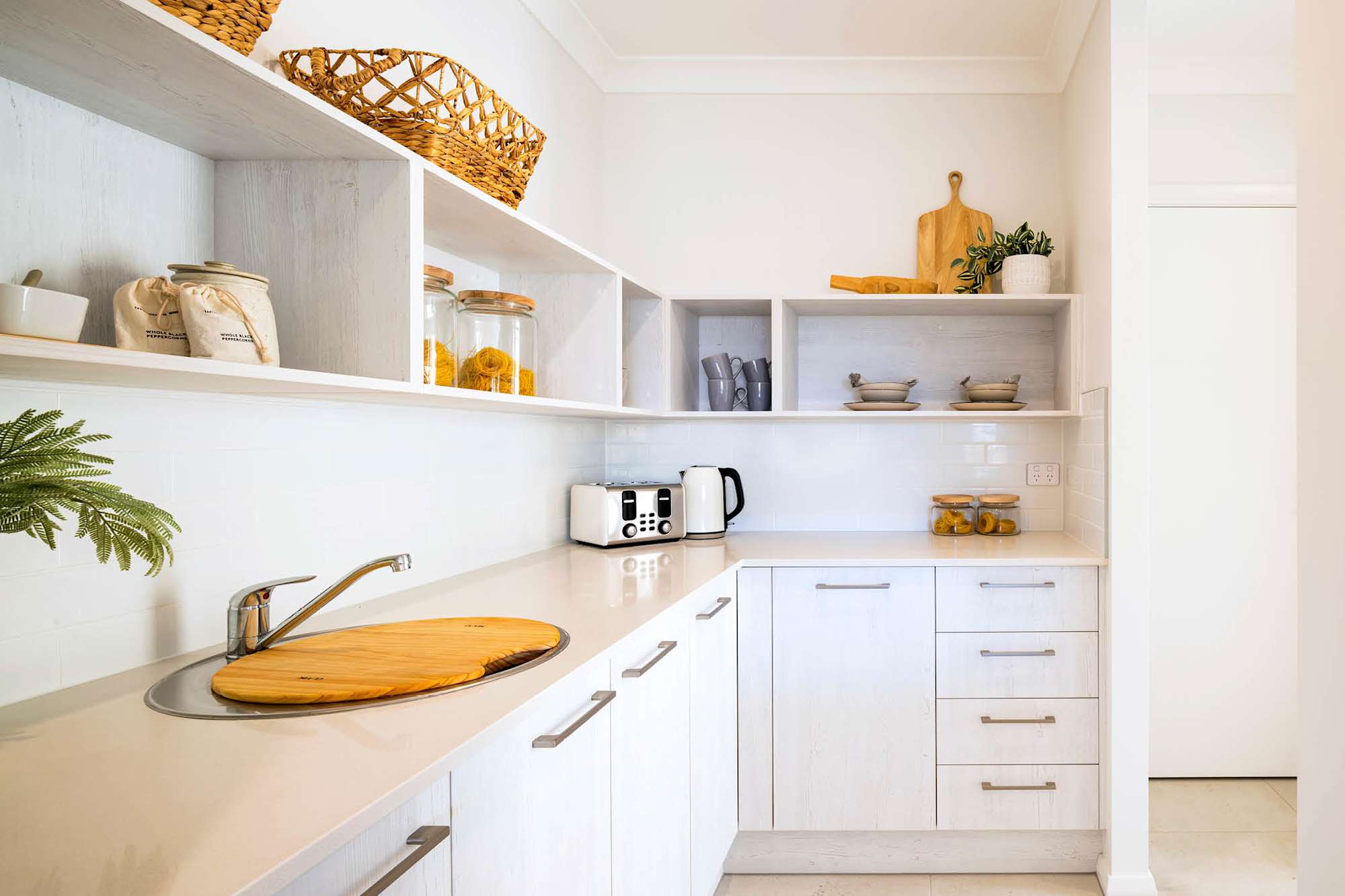 image upload c_limit,f_auto,w_2000 v1787199722 blogs complete-perfect-butlers-pantry ch-2026-blog-complete-with-the-perfect-butlers-pantry-1