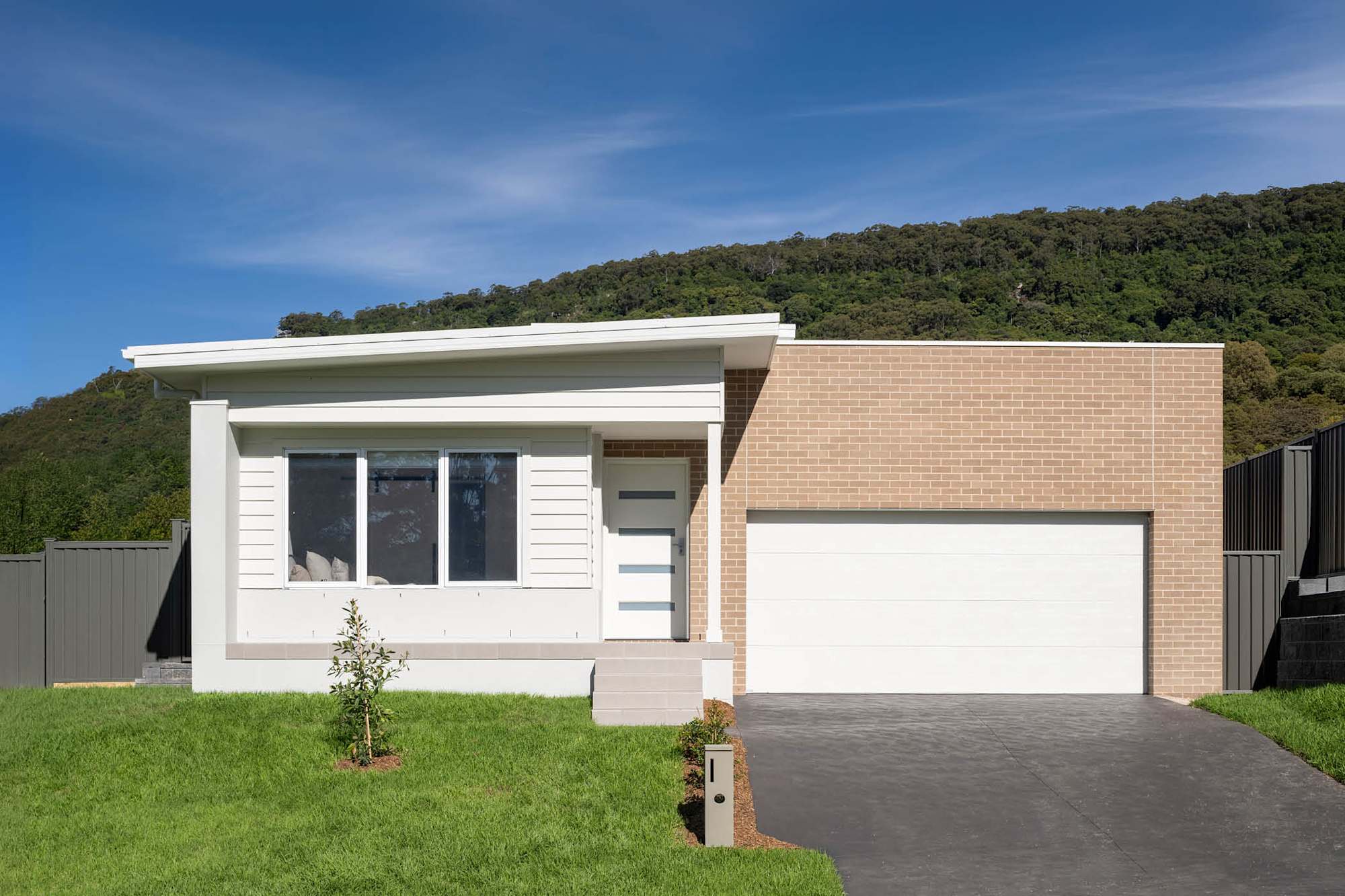 image upload c_limit,f_auto,w_2000 v1787200906 blogs pros-cons-split-level-turnkey-homes ch-2026-blog-pros-and-cons-of-split-level-turnkey-homes-1
