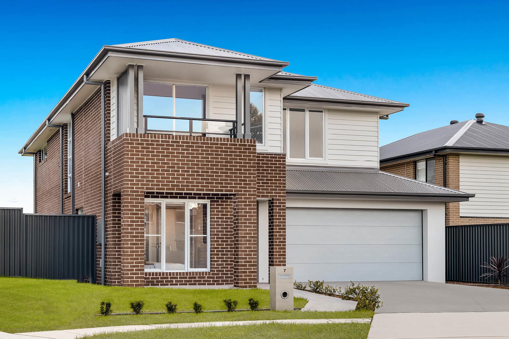 image upload c_limit,f_auto,w_2000 v1787201042 blogs multigenerational-living-turnkey-home ch-2026-blog-multigenerational-living-in-your-turnkey-home-1