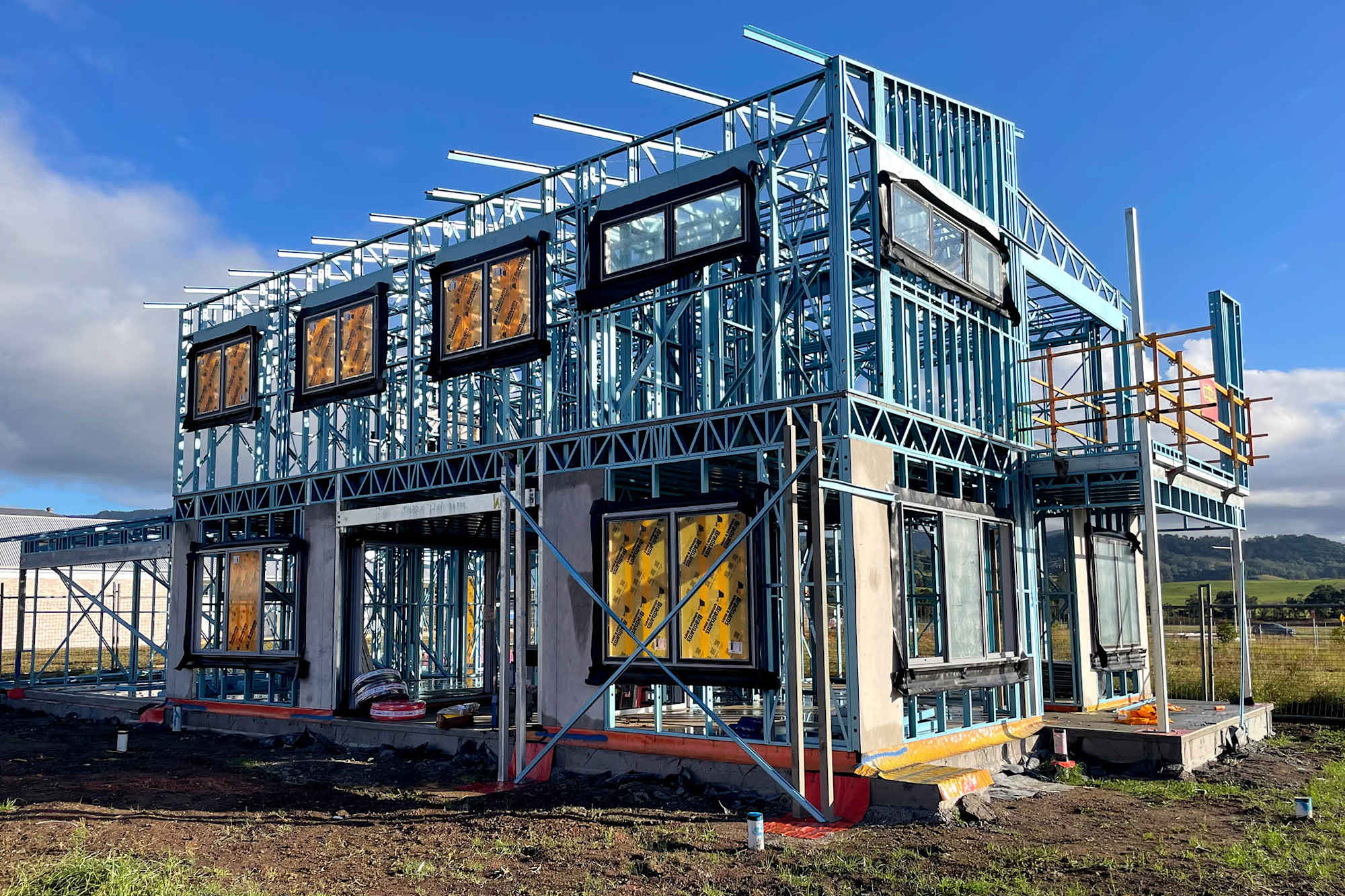 image upload c_limit,f_auto,w_2000 v1787201127 blogs advantages-steel-frame-homes ch-2026-blog-advantages-of-steel-frame-homes-1