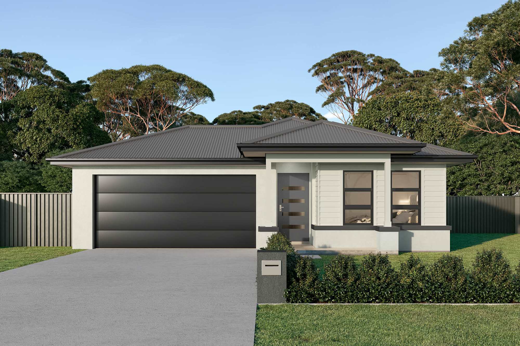 image upload c_limit,f_auto,w_2000 v1787201214 estates riverside peterson artisian lot-231 peterson-home-design-artisan-facade-riverside-231