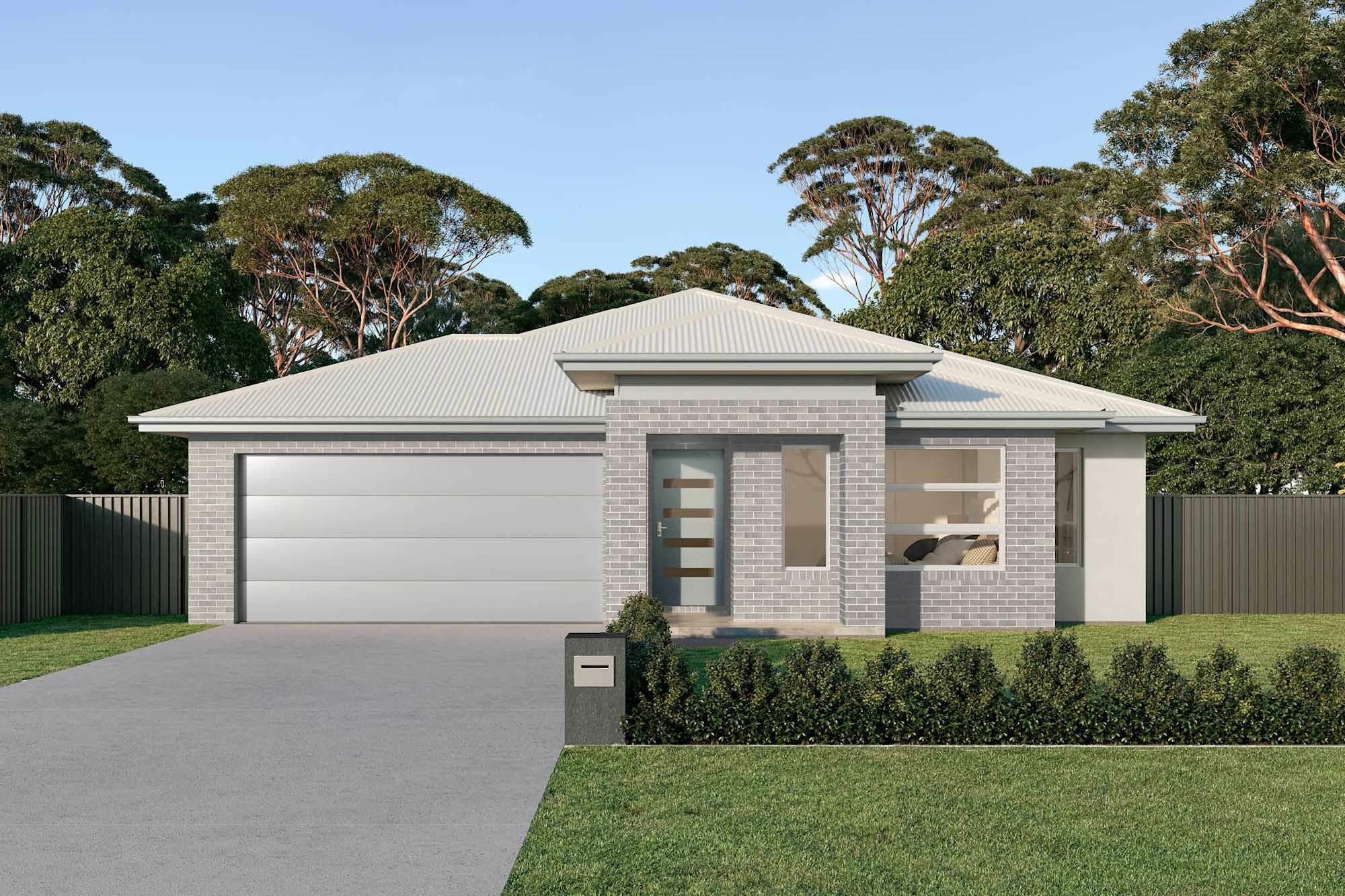 image upload c_limit,f_auto,w_2000 v1787201296 estates riverside oakvale pavilion lot-233 oakvale-home-design-pavilion-facade-riverside-233