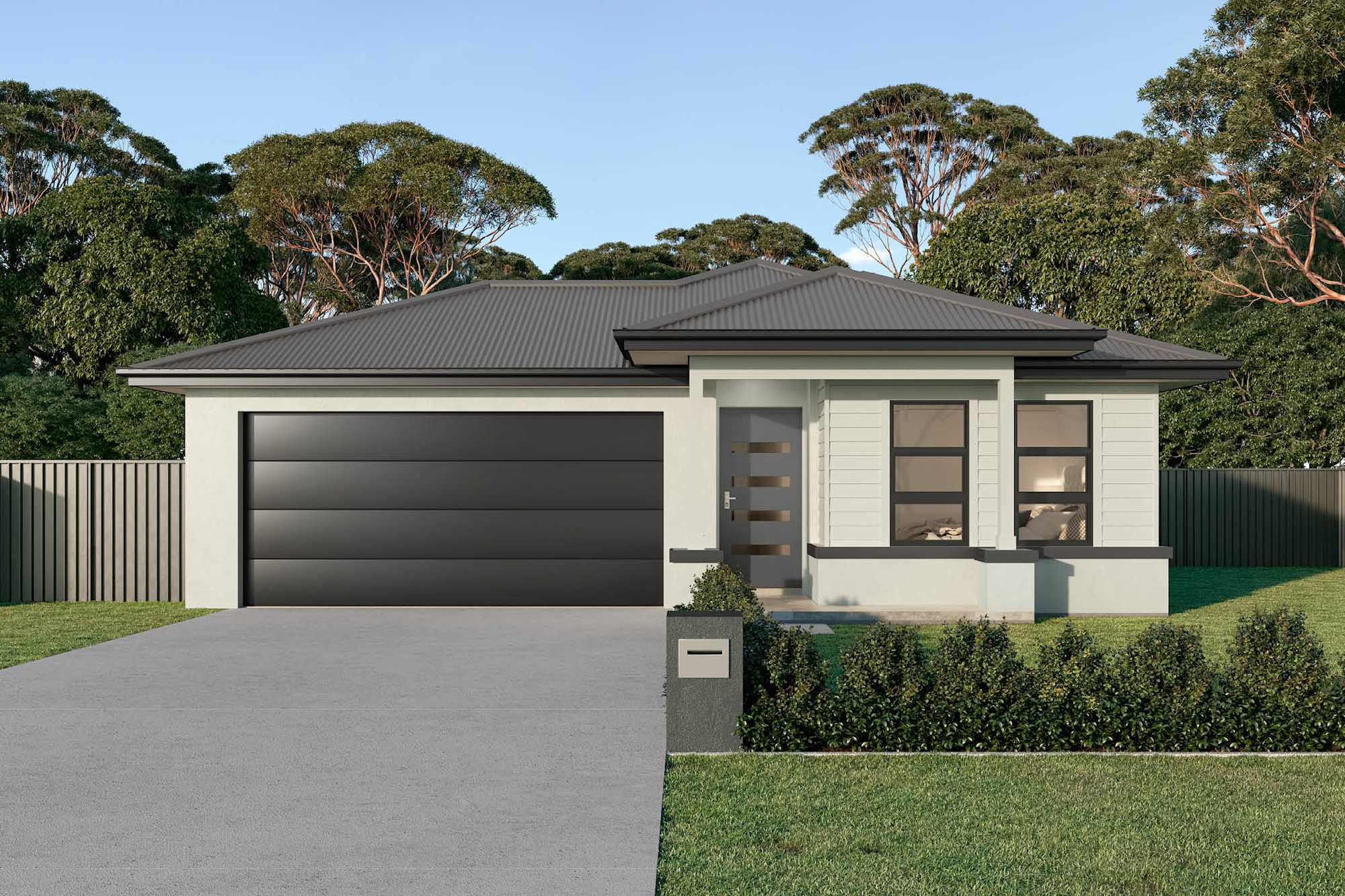 image upload c_limit,f_auto,w_2000 v1787201385 estates riverside peterson artisian lot-235 peterson-home-design-artisan-facade-riverside-235