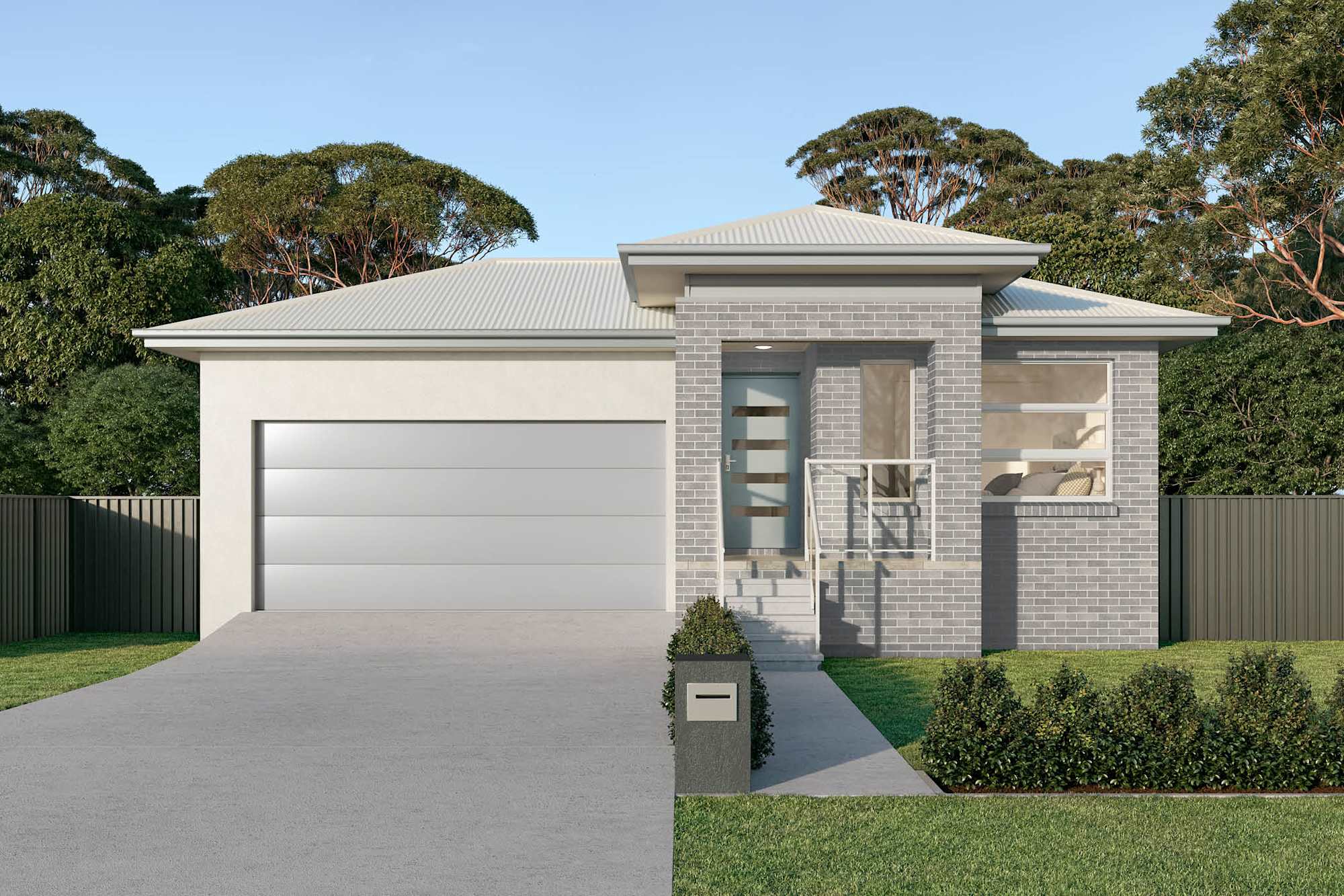 image upload c_limit,f_auto,w_2000 v1787201471 estates riverside peterson pavilion lot-237 peterson-home-design-pavilion-facade-riverside-237