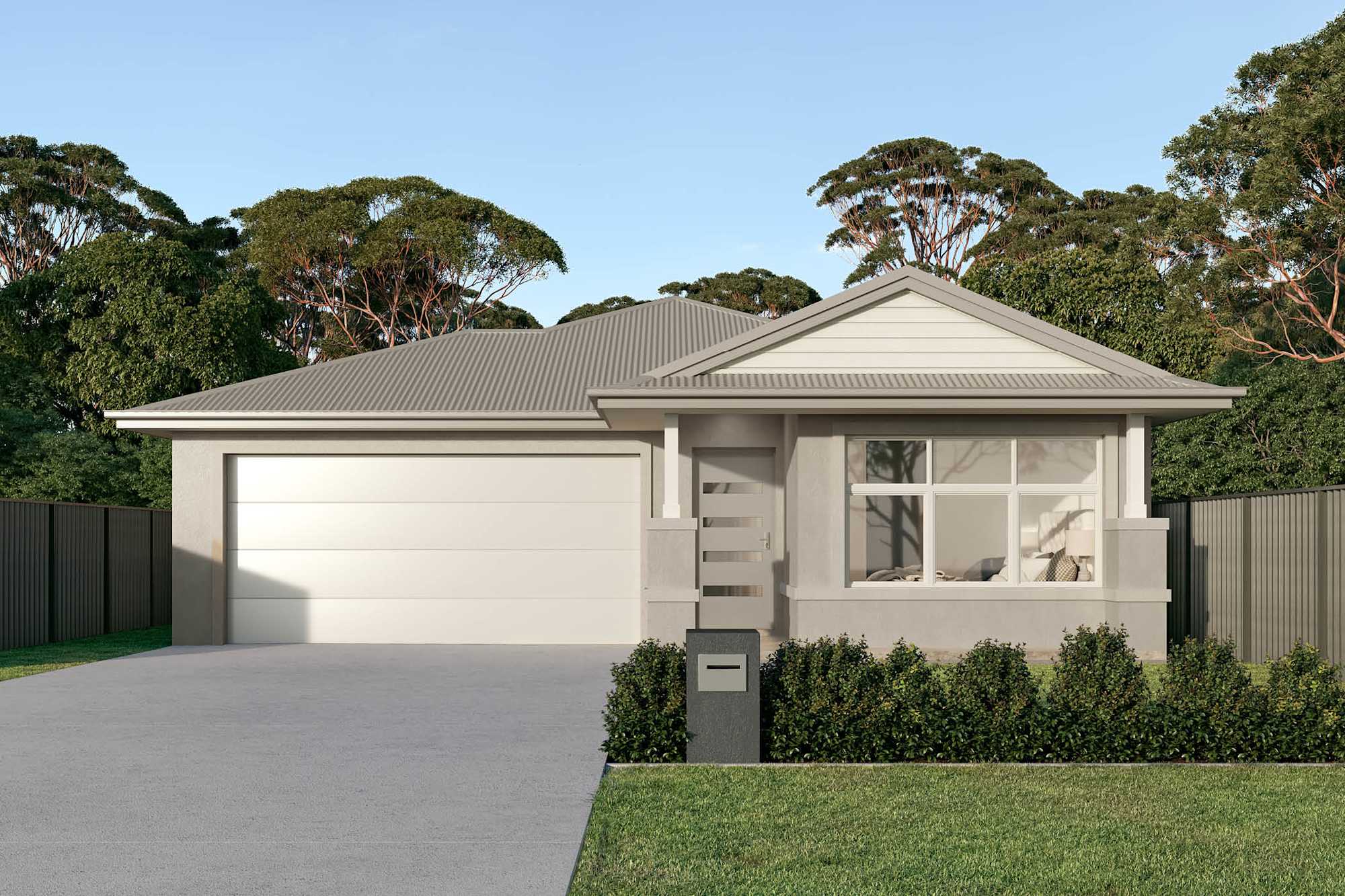 image upload c_limit,f_auto,w_2000 v1787201842 estates sussex-inlet-golf-village yaralla elegance lot-233 yaralla-home-design-elegance-facade-sussx-inlet-233