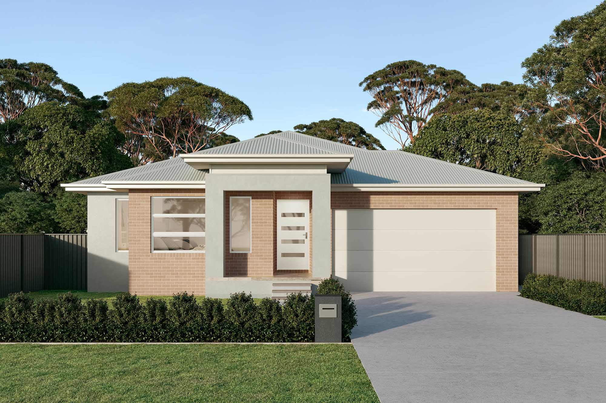 image upload c_limit,f_auto,w_2000 v1787201954 estates sussex-inlet-golf-village oakvale pavilion lot-239 oakvale-home-design-pavilion-facade-sussx-inlet-239