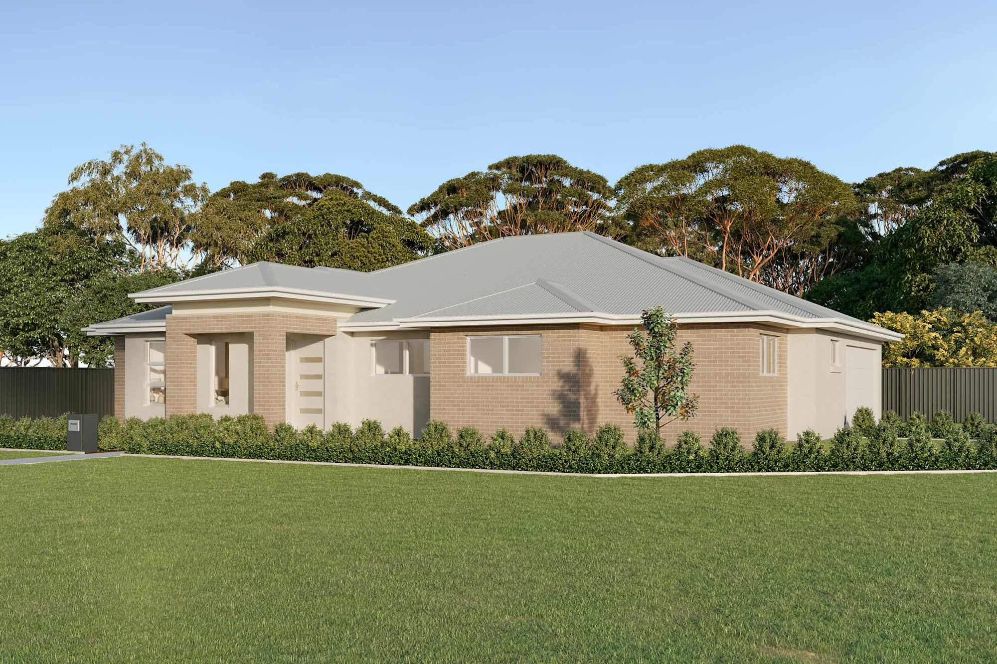 image upload c_limit,f_auto,w_2000 v1787202272 estates sussex-inlet-golf-village oakvale pavilion lot-1006 oakvale-home-design-pavilion-facade-sussx-inlet-1006
