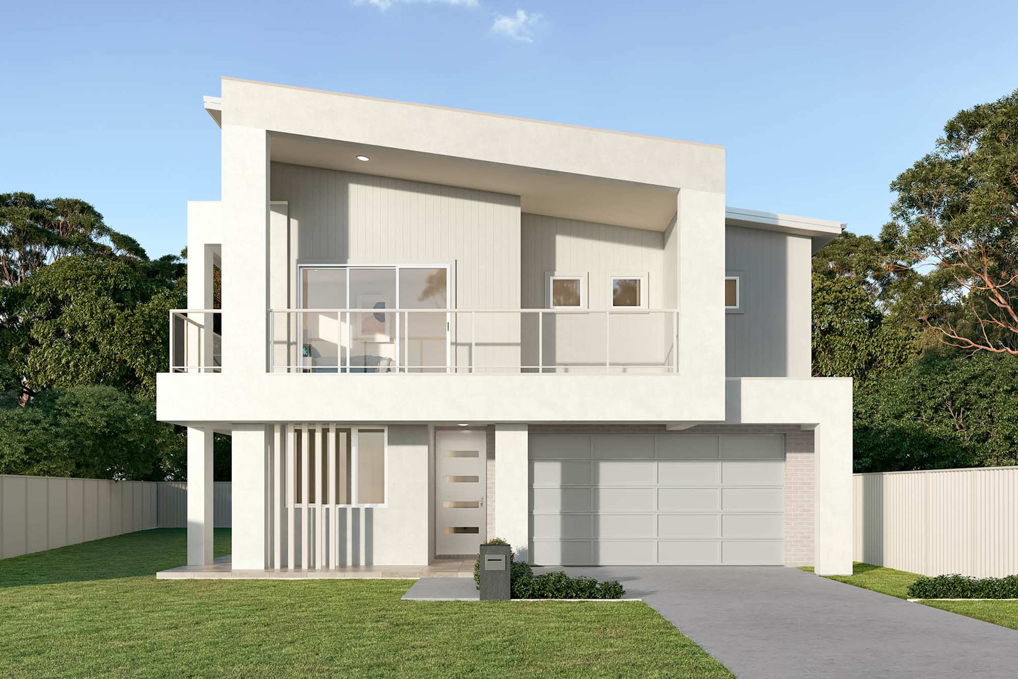 image upload c_limit,f_auto,w_2000 v1787202635 estates gables stockport-2 scandanavian lot-2004 stockport-home-design-scandinavian-facade-gables-2004